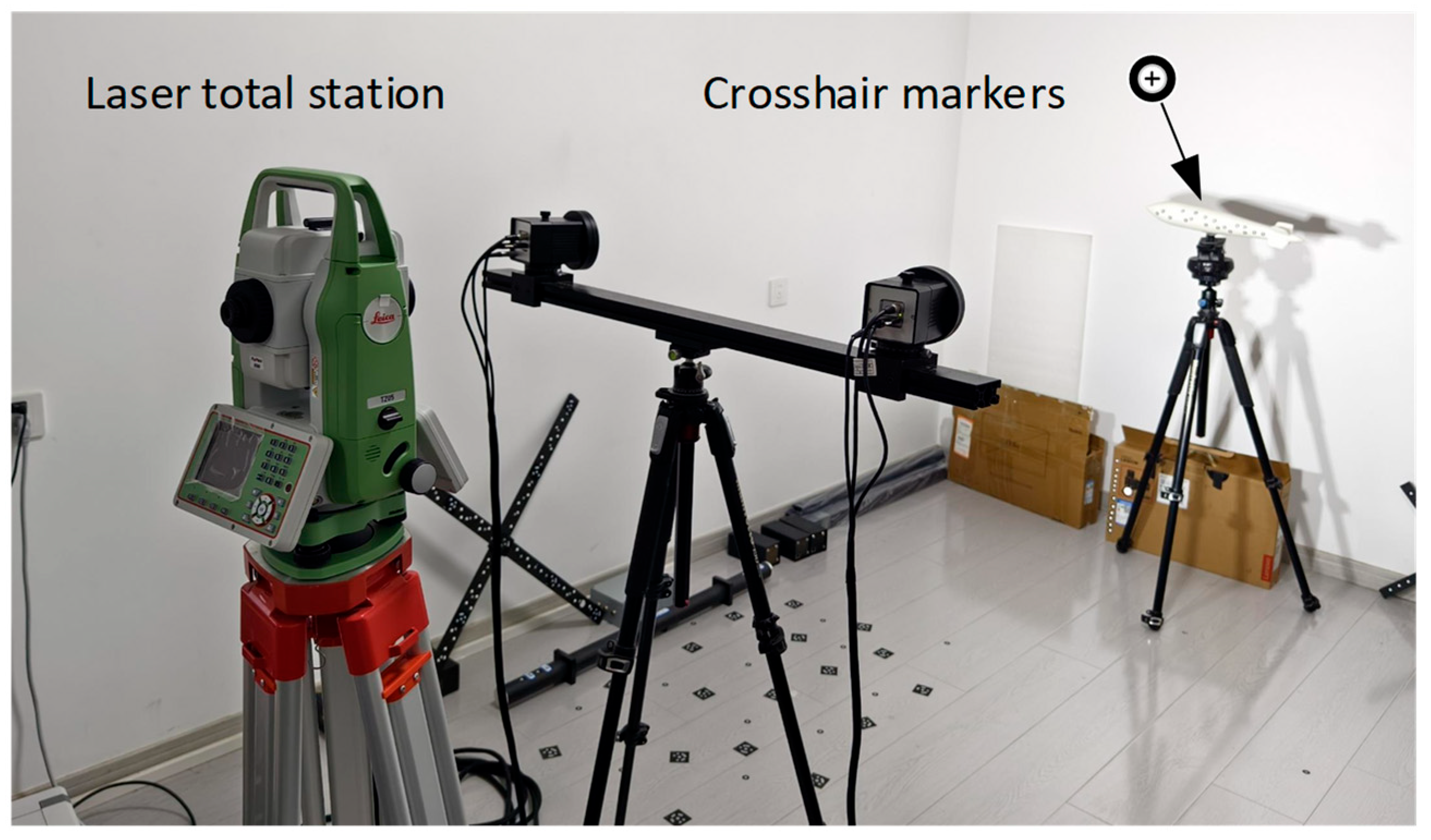 Sensors 25 06715 g013