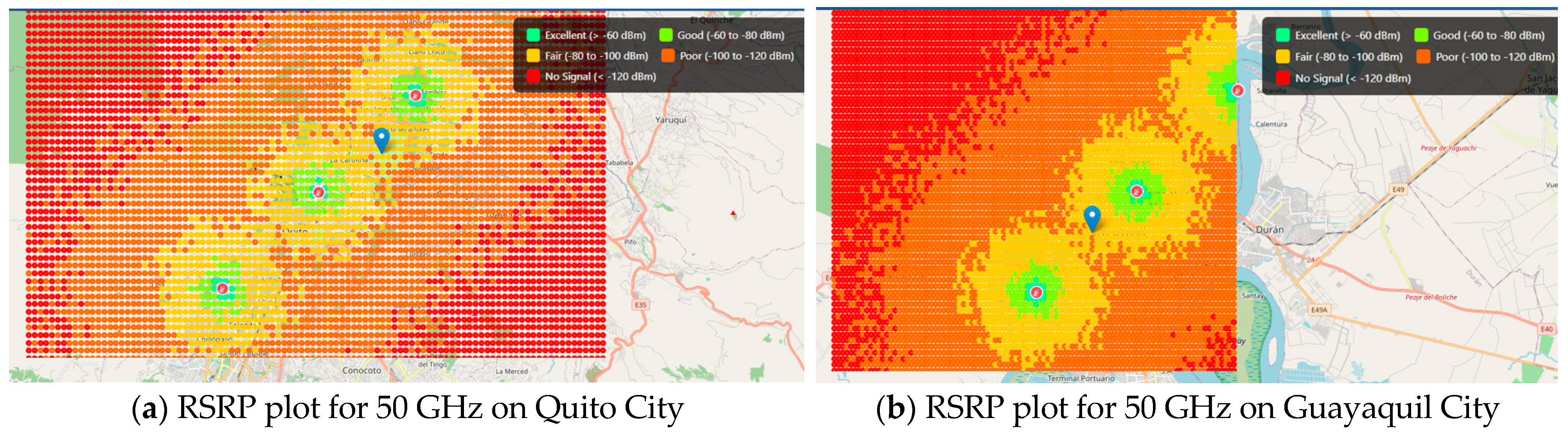 Sensors 25 06717 g003a Sensors 25 06717 g003a