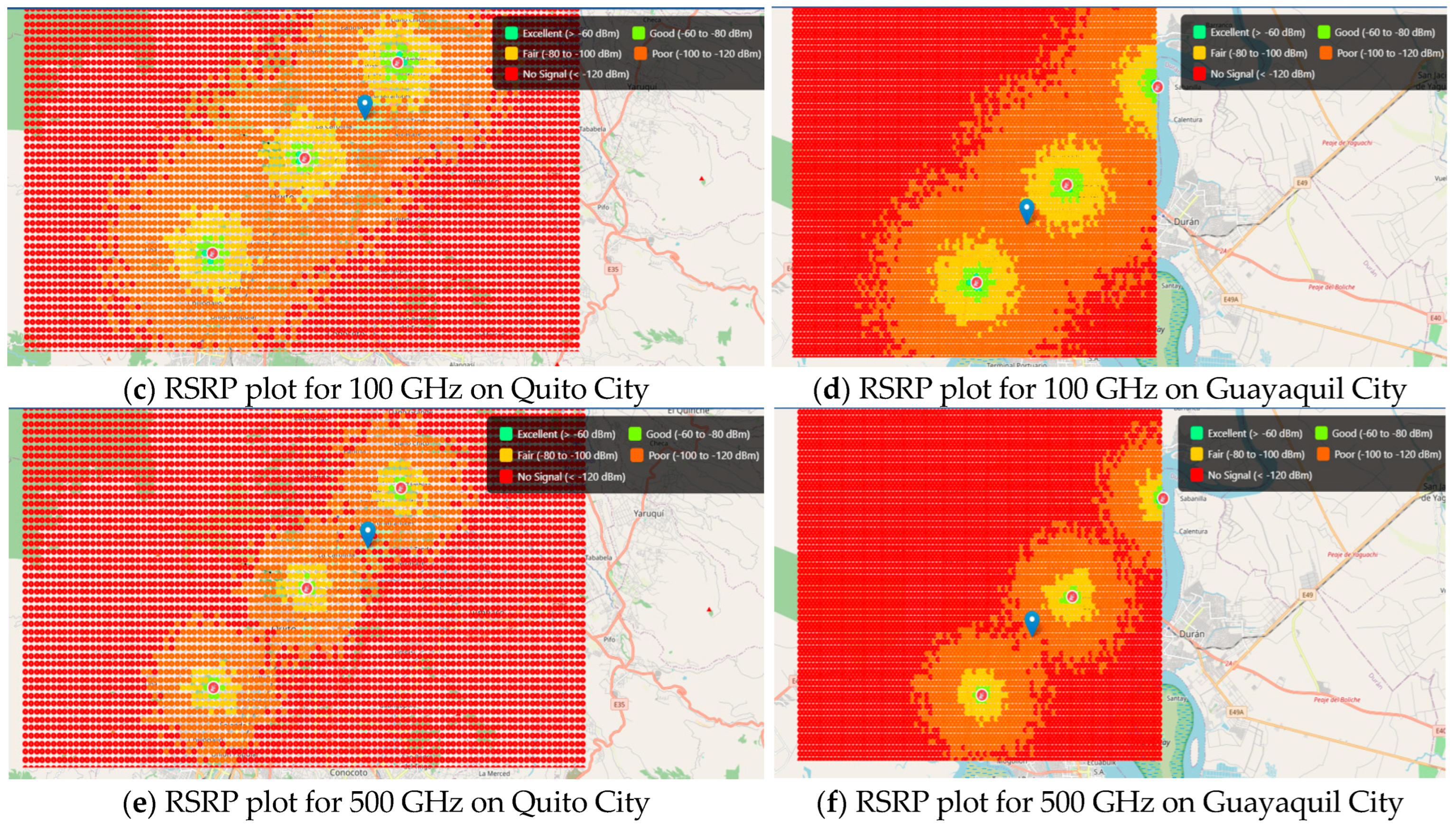 Sensors 25 06717 g003b Sensors 25 06717 g003b