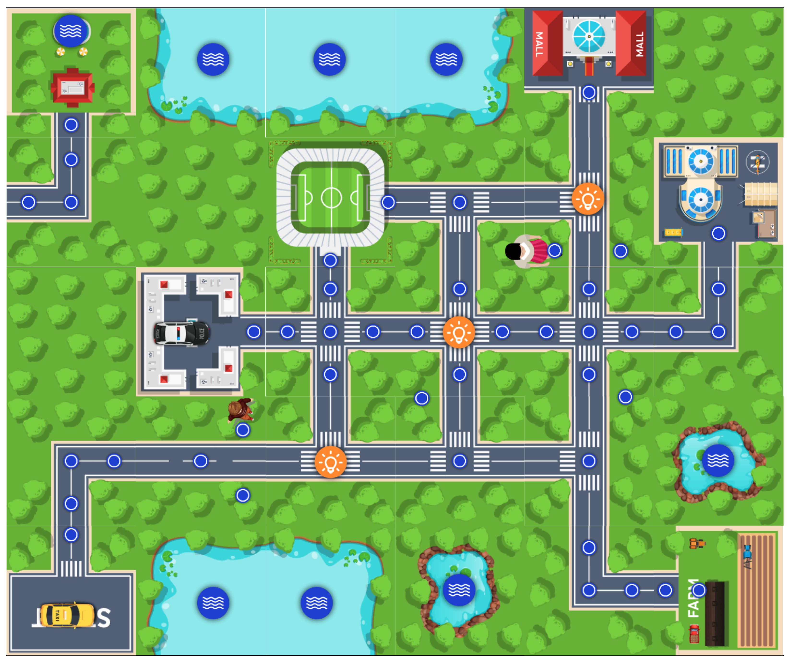 Sensors 25 06720 g008 Sensors 25 06720 g008