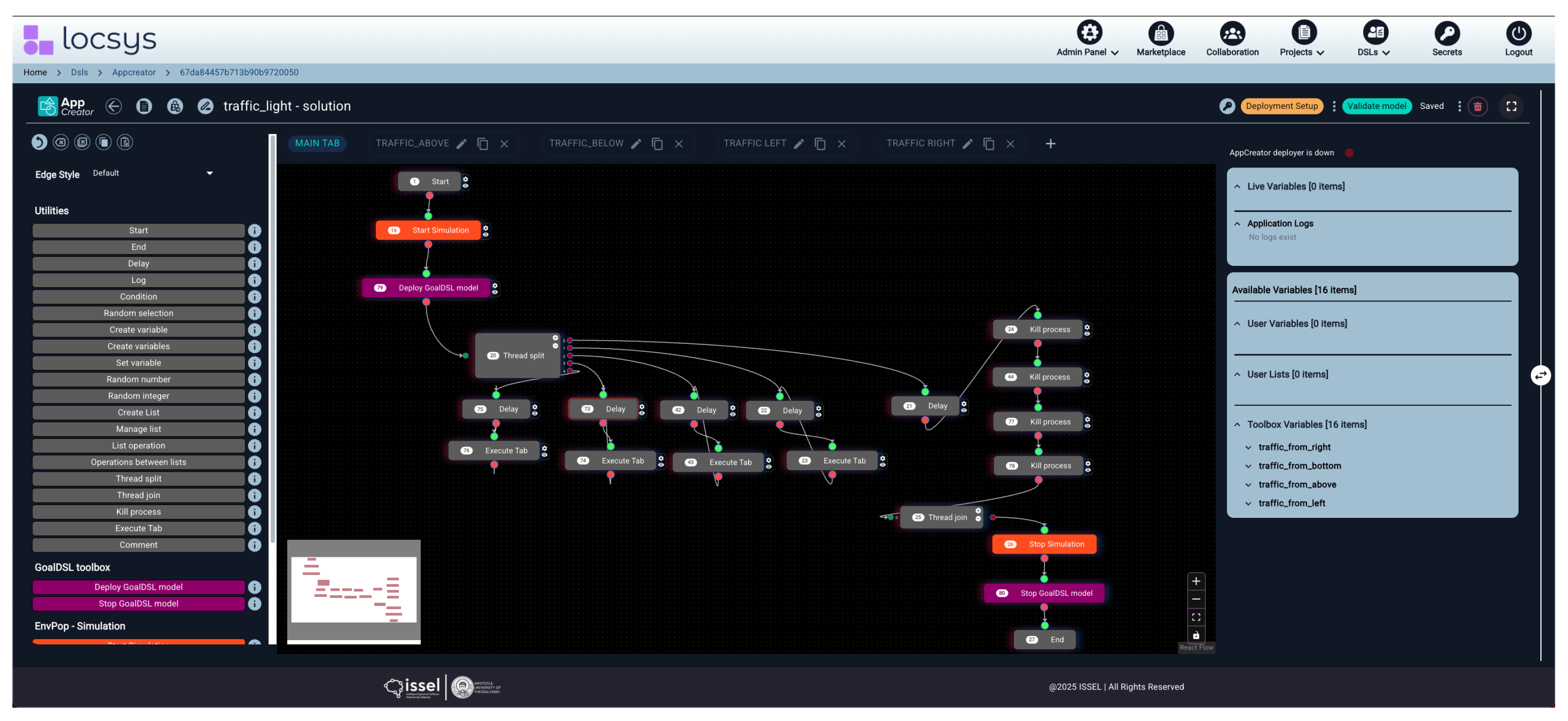 Sensors 25 06720 g009 Sensors 25 06720 g009
