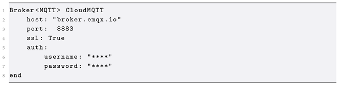 Sensors 25 06720 i002 Sensors 25 06720 i002