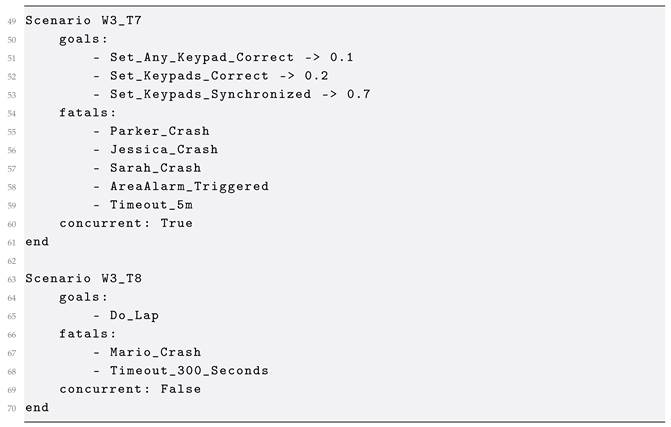 Sensors 25 06720 i005 Sensors 25 06720 i005