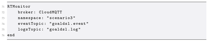 Sensors 25 06720 i006 Sensors 25 06720 i006