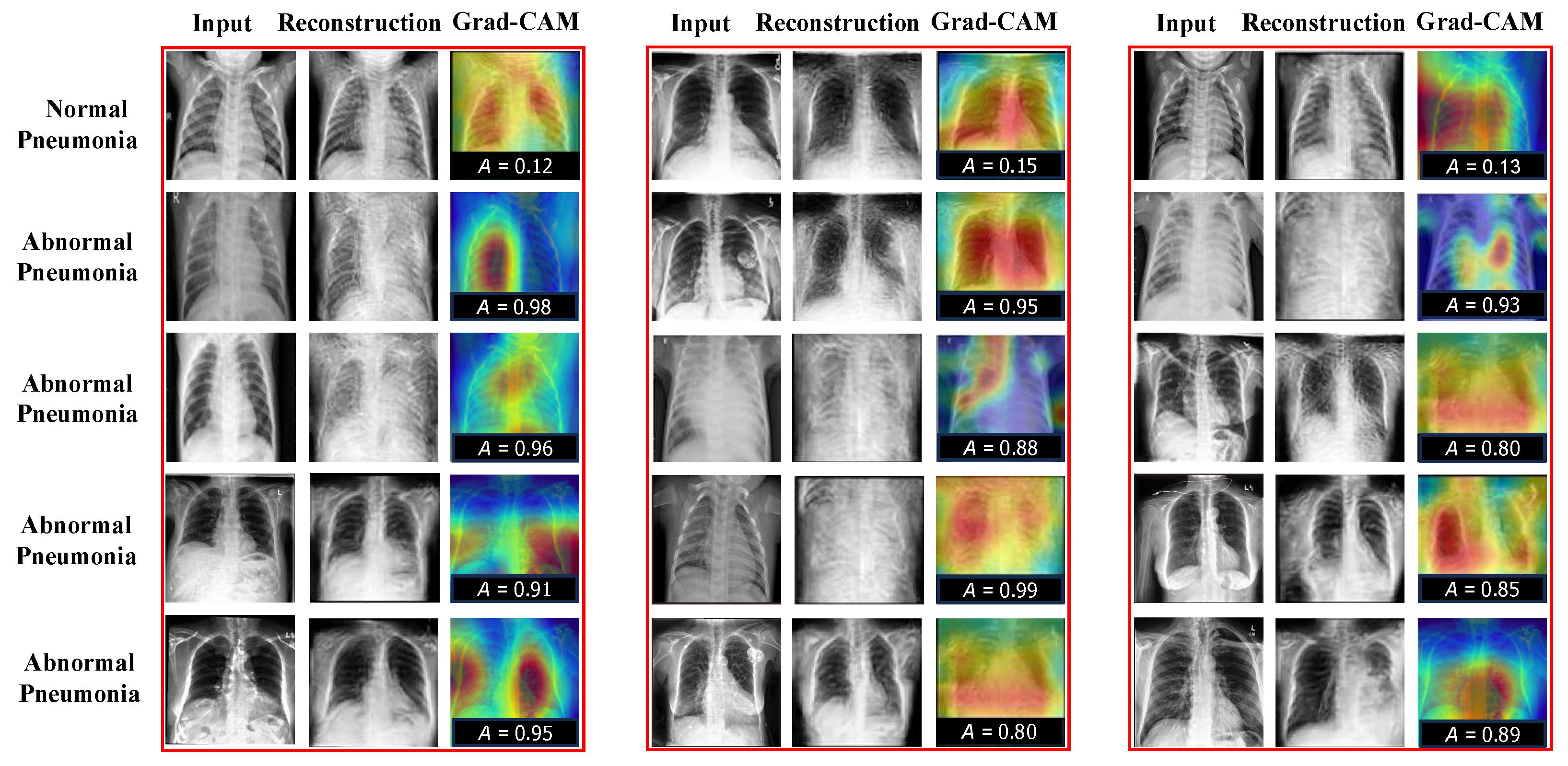Sensors 25 06722 g003 Sensors 25 06722 g003