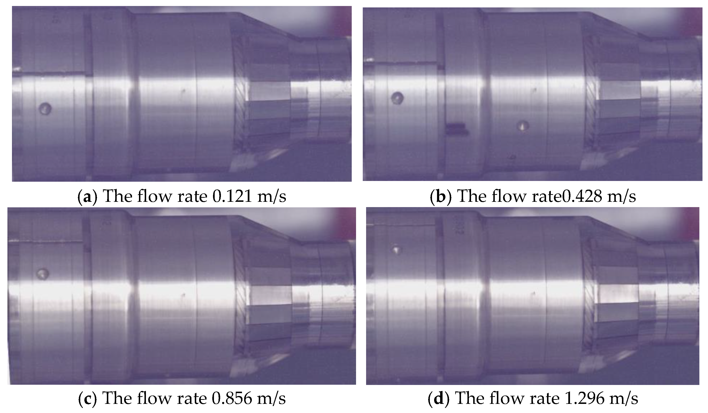 Sensors 25 06728 g008