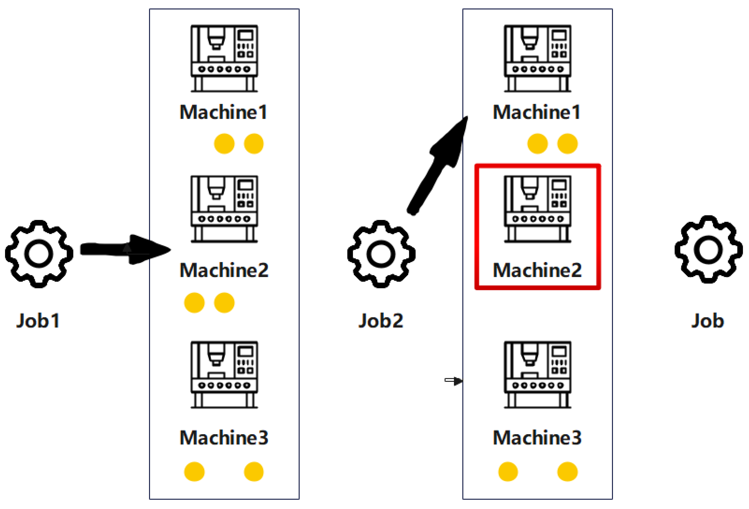 Sensors 25 06736 g001 Sensors 25 06736 g001
