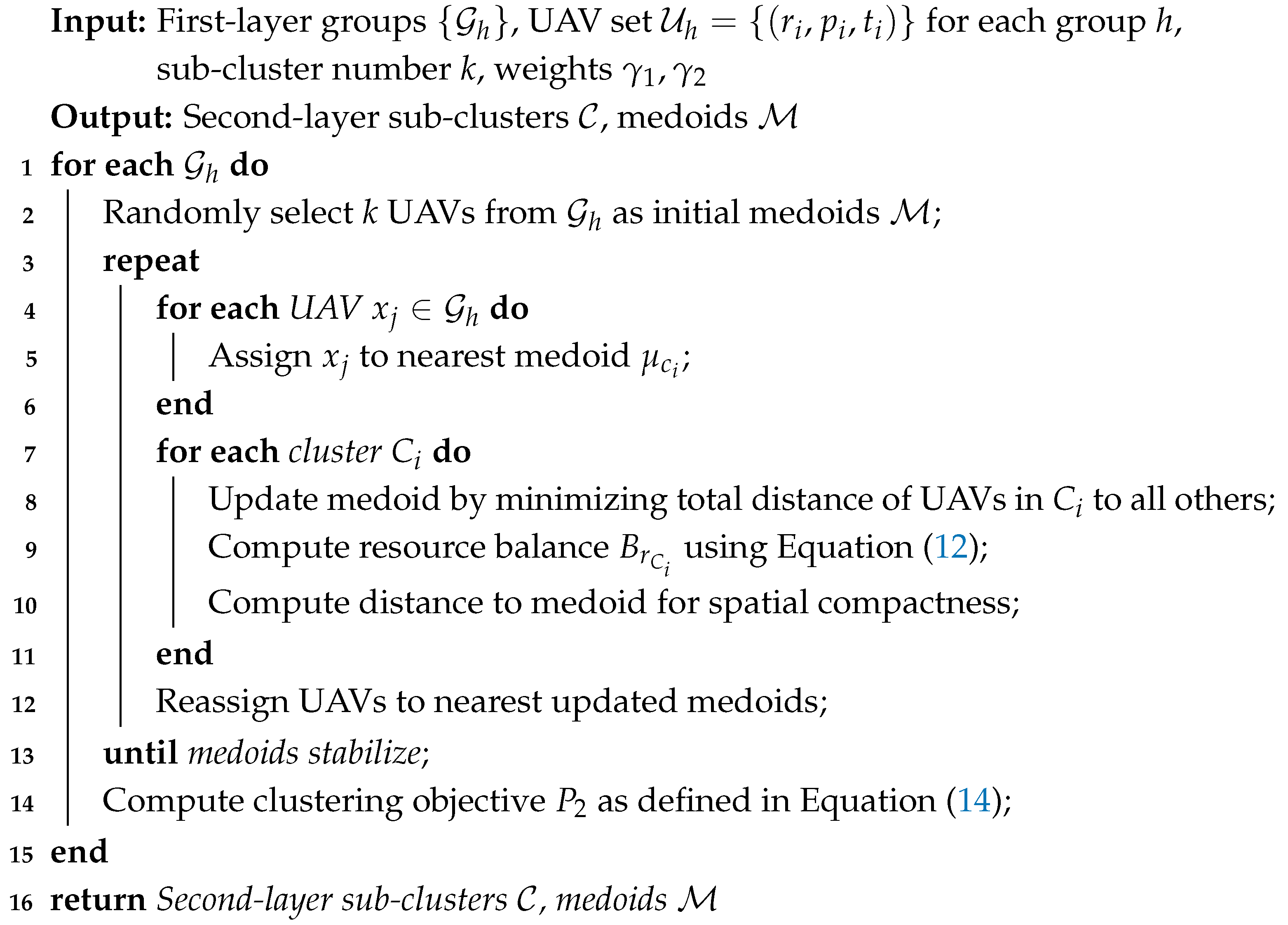 Sensors 25 06738 i002