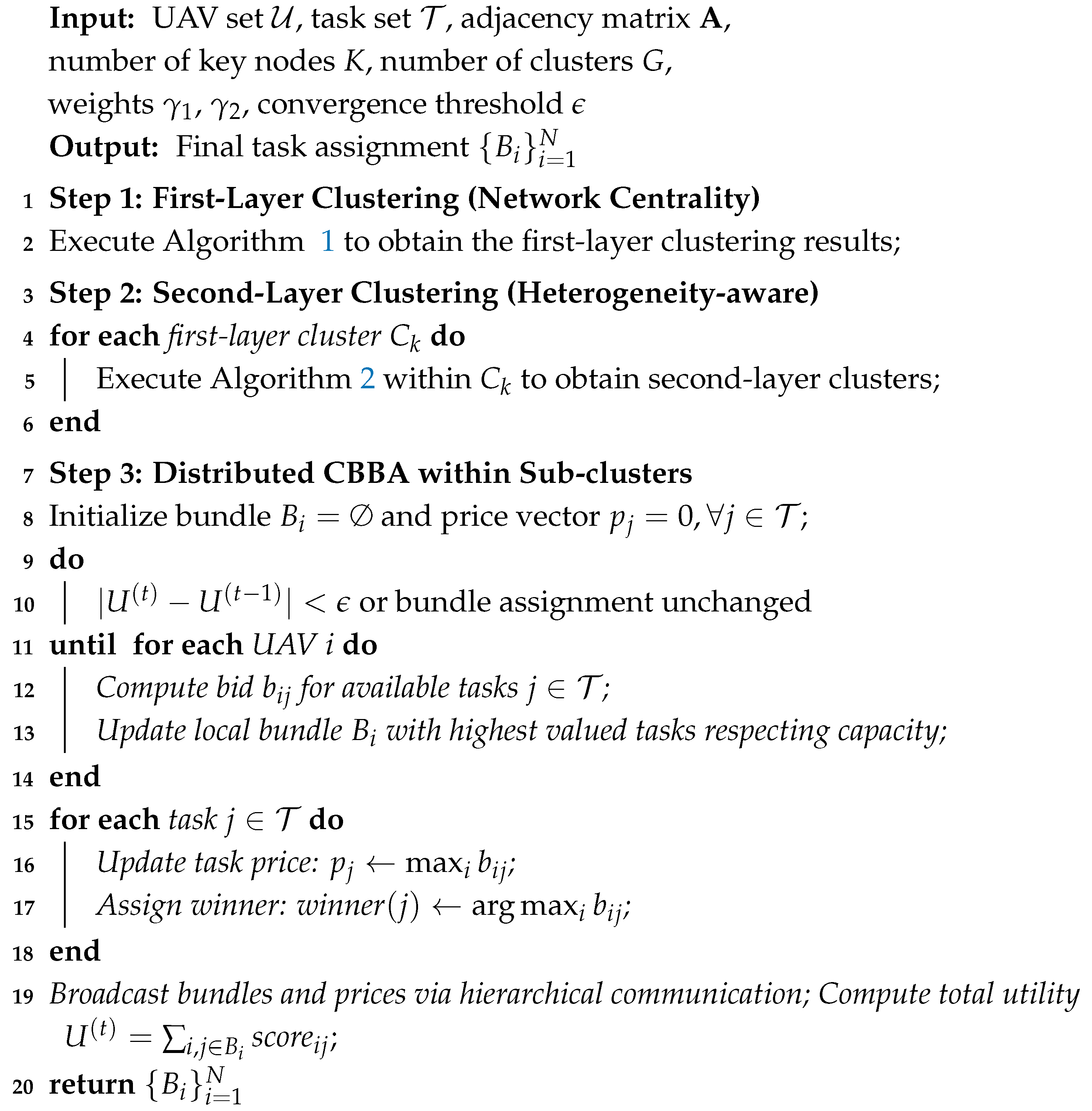 Sensors 25 06738 i003