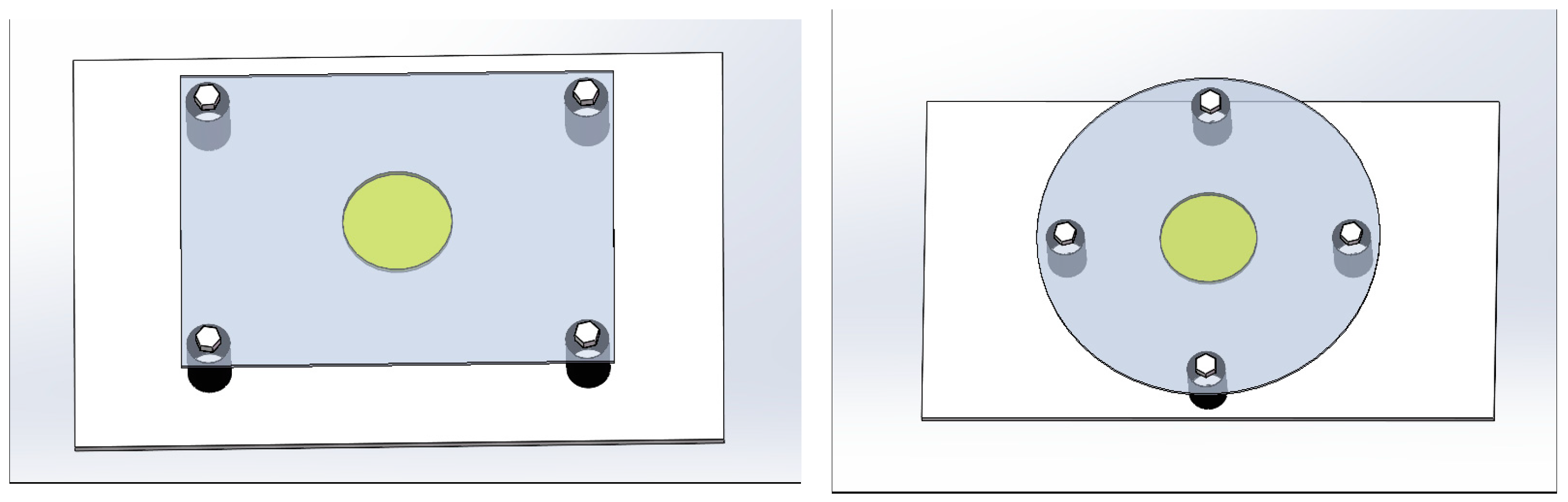 Sensors 25 06740 g001 Sensors 25 06740 g001