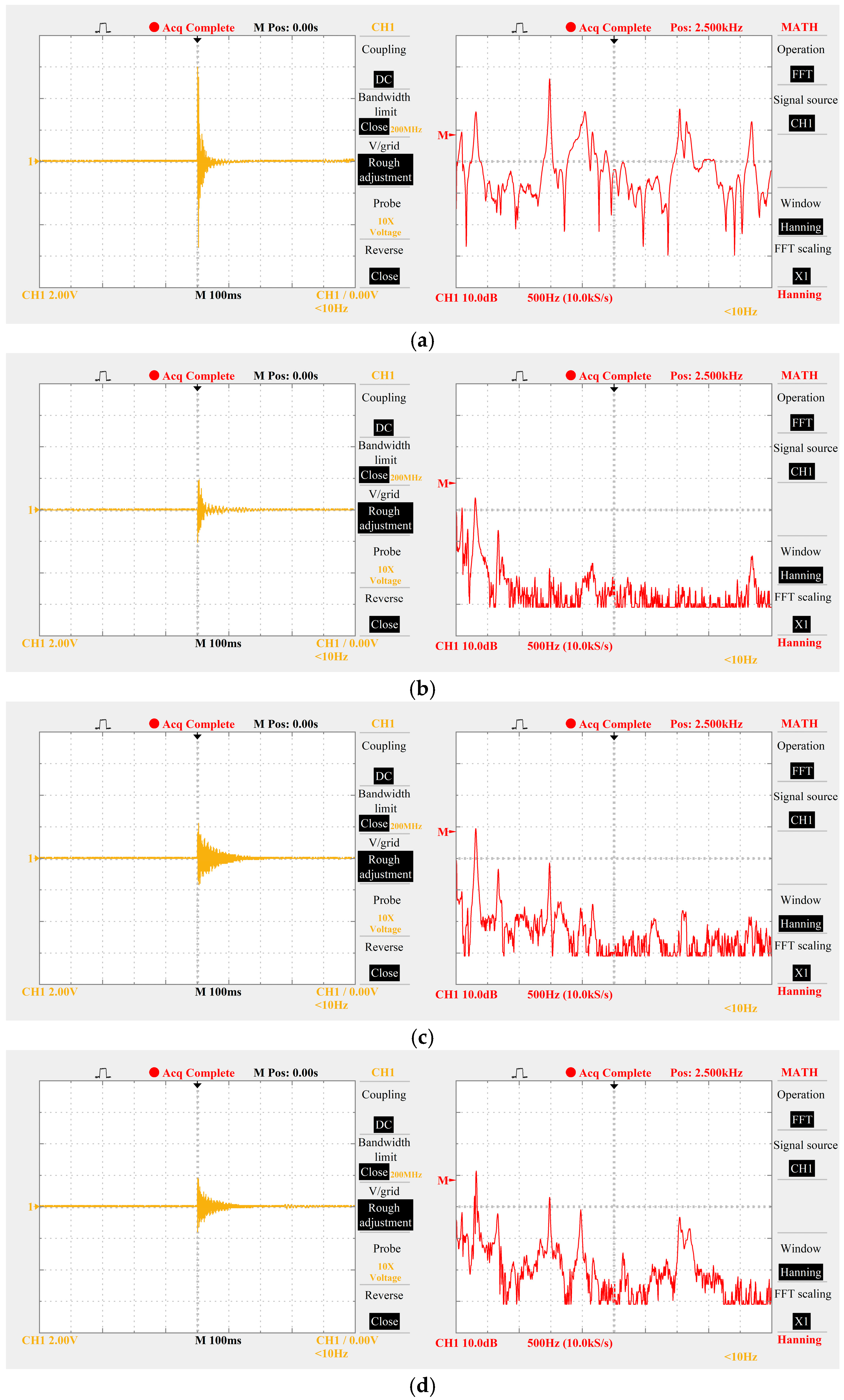Sensors 25 06740 g008 Sensors 25 06740 g008