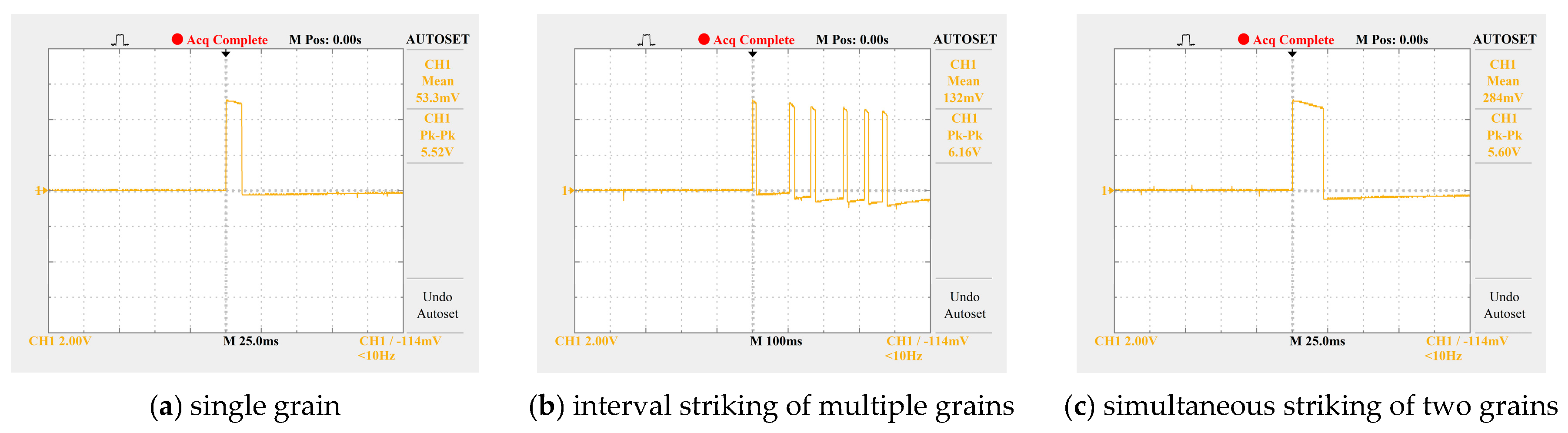 Sensors 25 06740 g010 Sensors 25 06740 g010