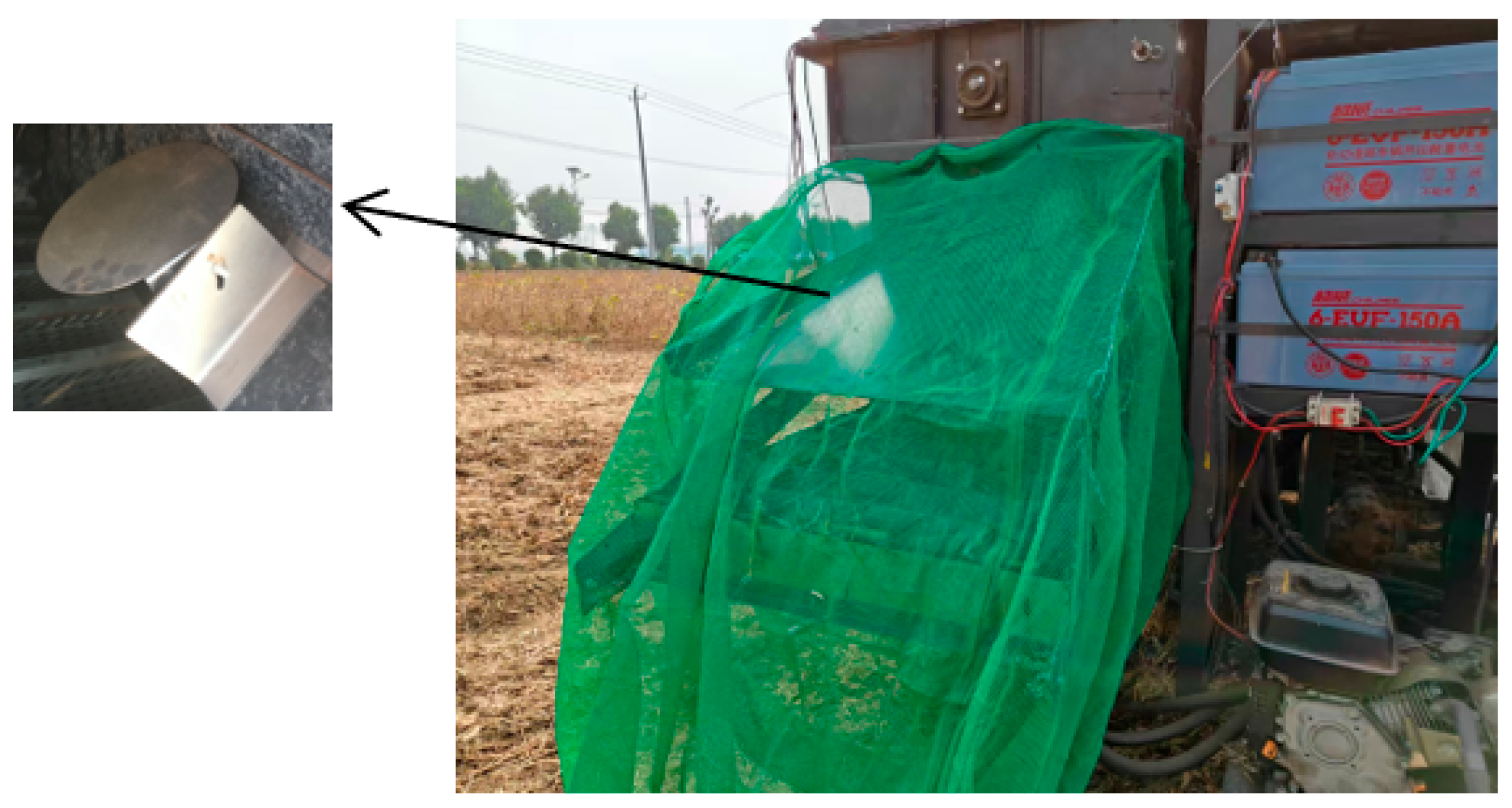 Sensors 25 06740 g012 Sensors 25 06740 g012