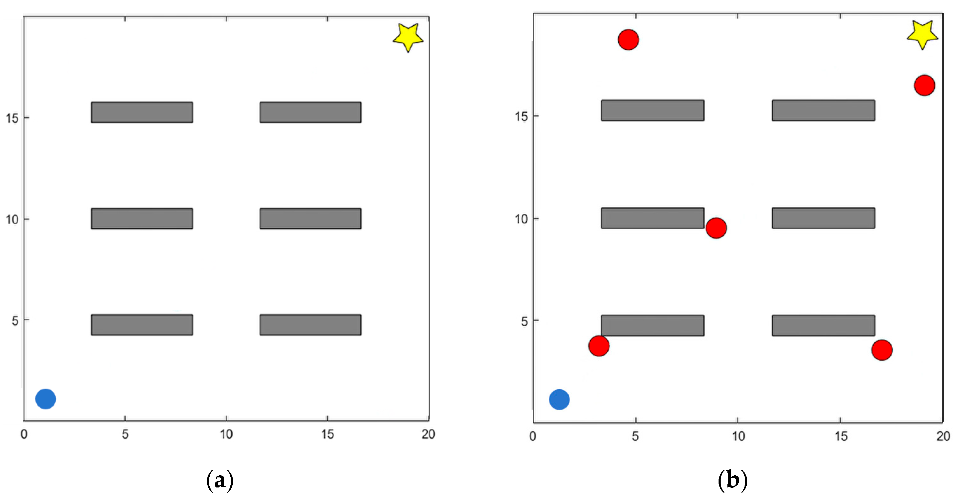 Sensors 25 06741 g004