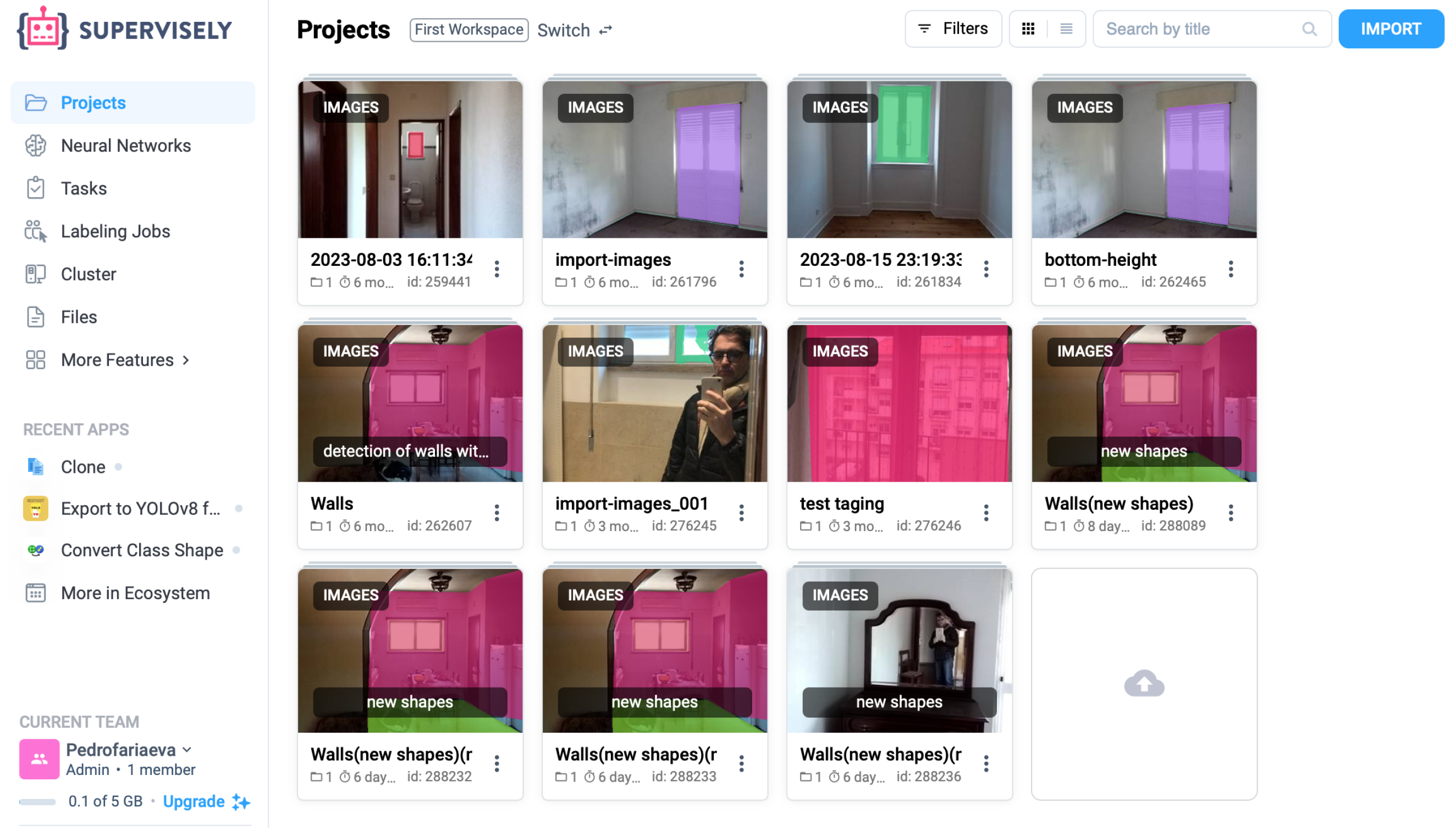 Sensors 25 06744 g003