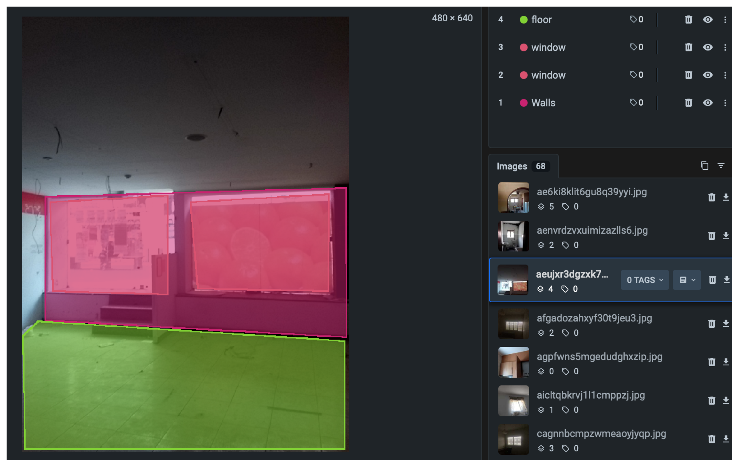 Sensors 25 06744 g004