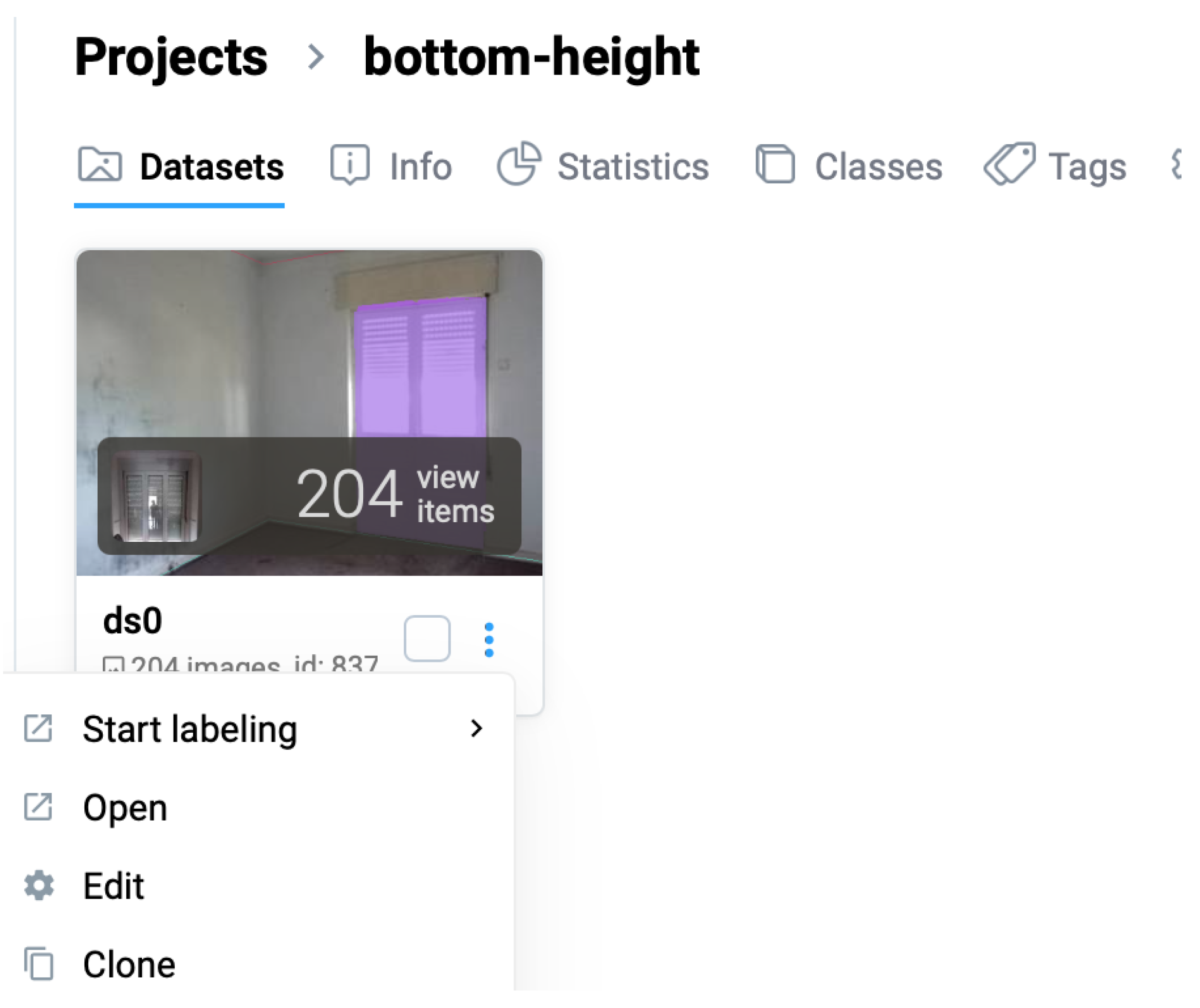 Sensors 25 06744 g006