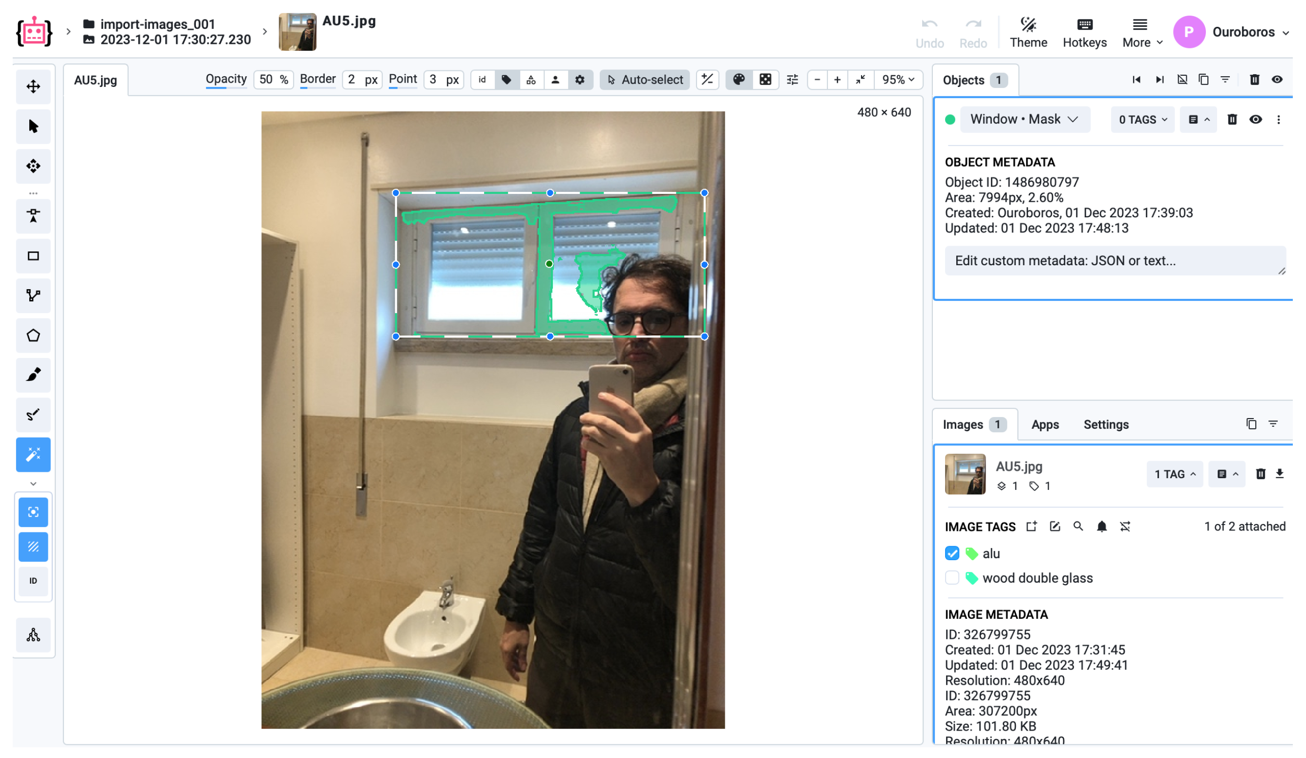 Sensors 25 06744 g007