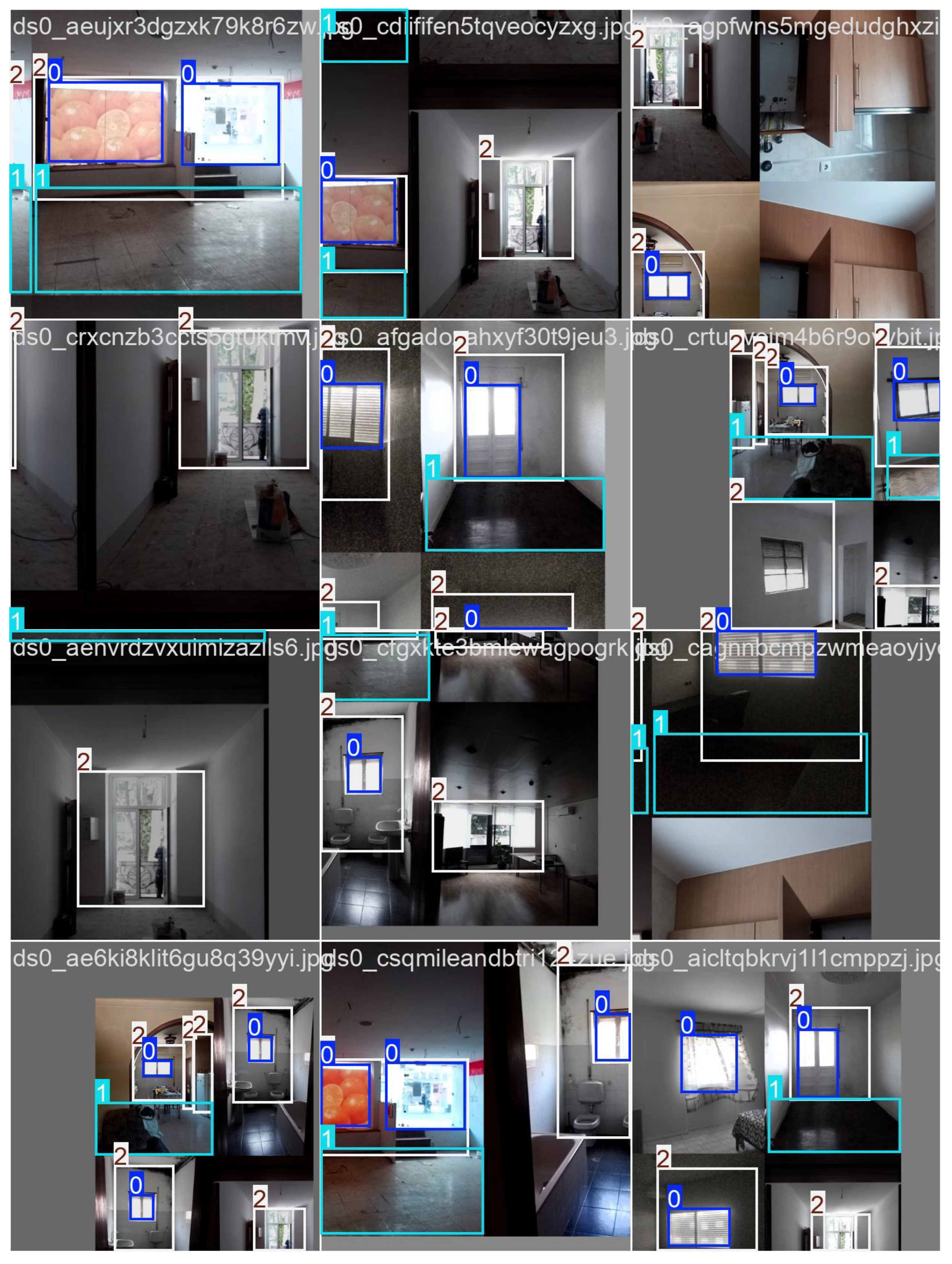 Sensors 25 06744 g008