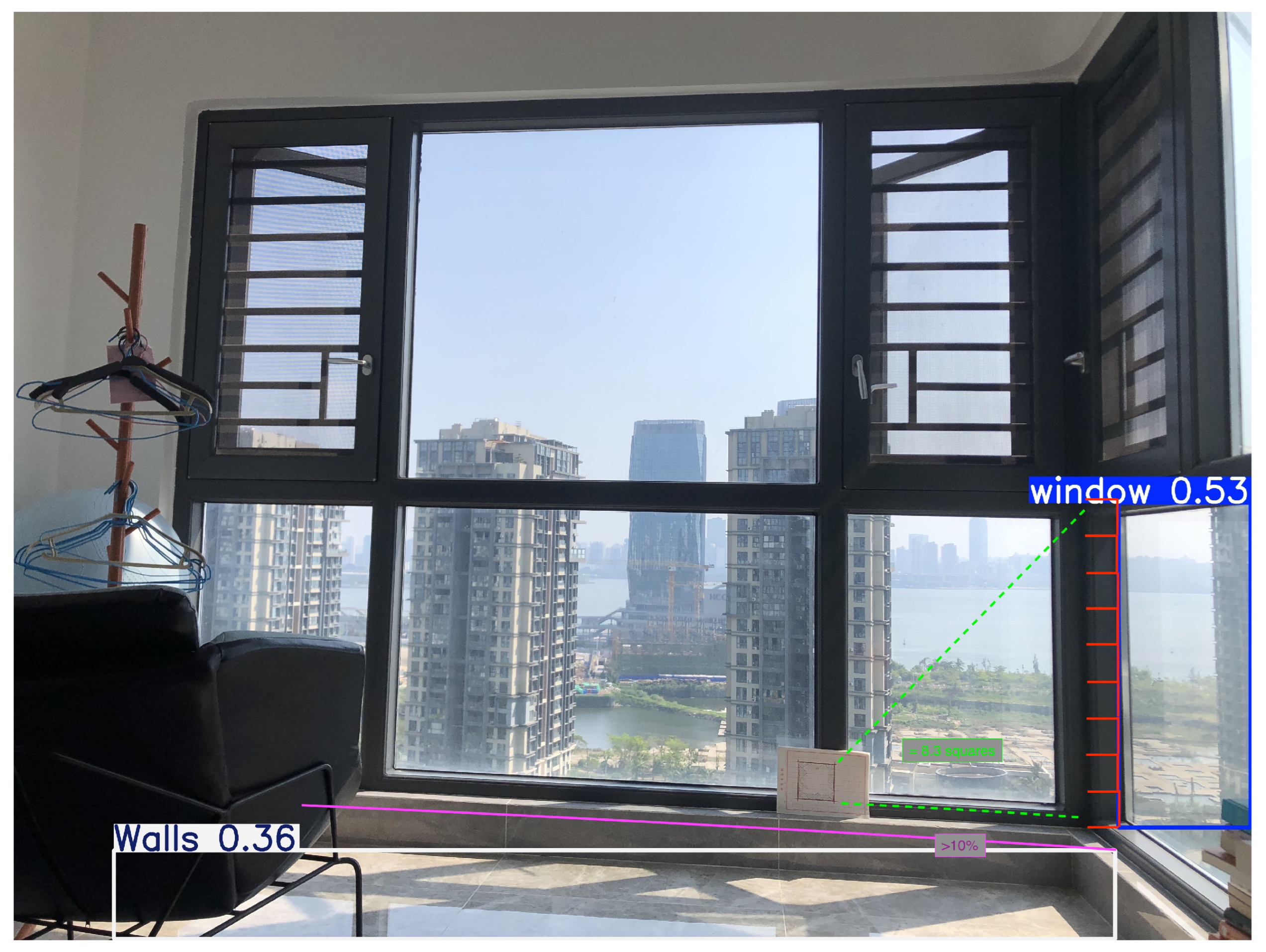 Sensors 25 06744 g010