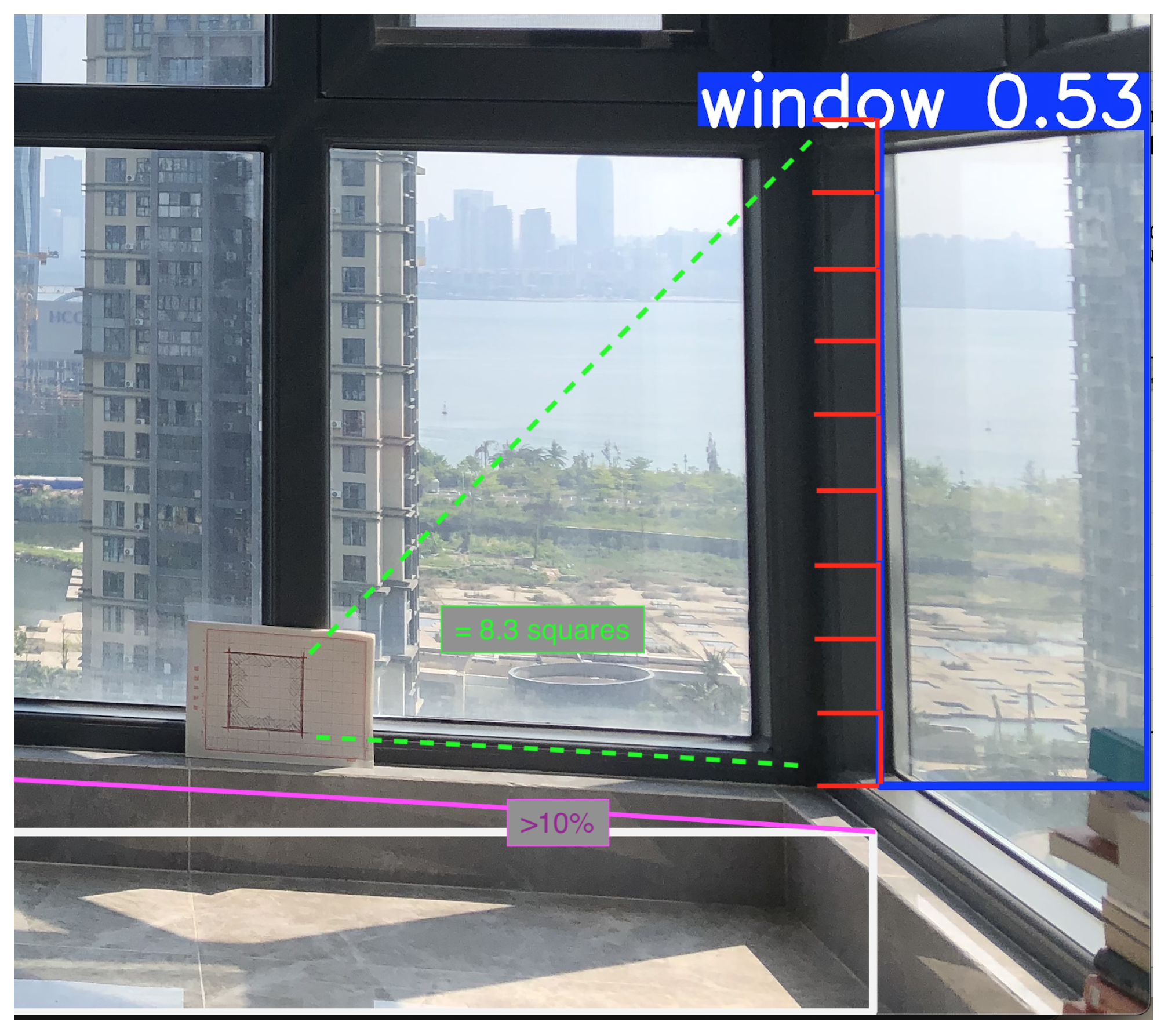 Sensors 25 06744 g011