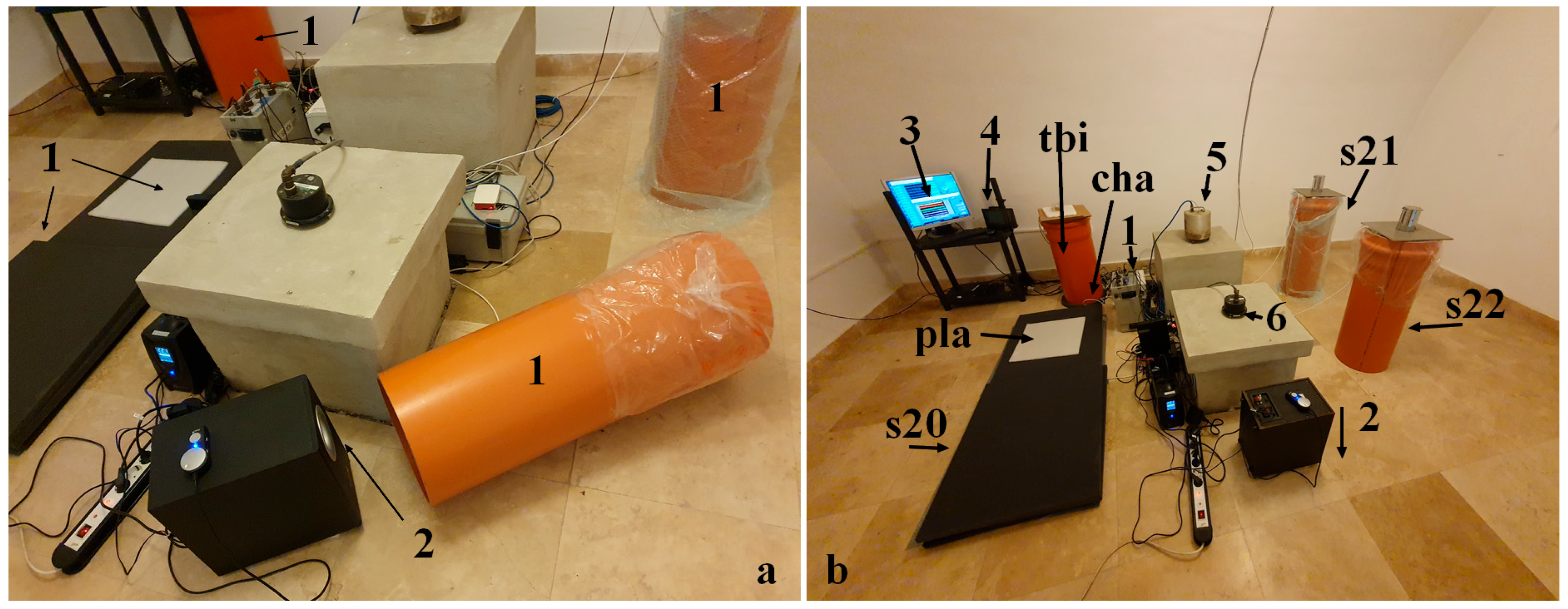 Sensors 25 06746 g004