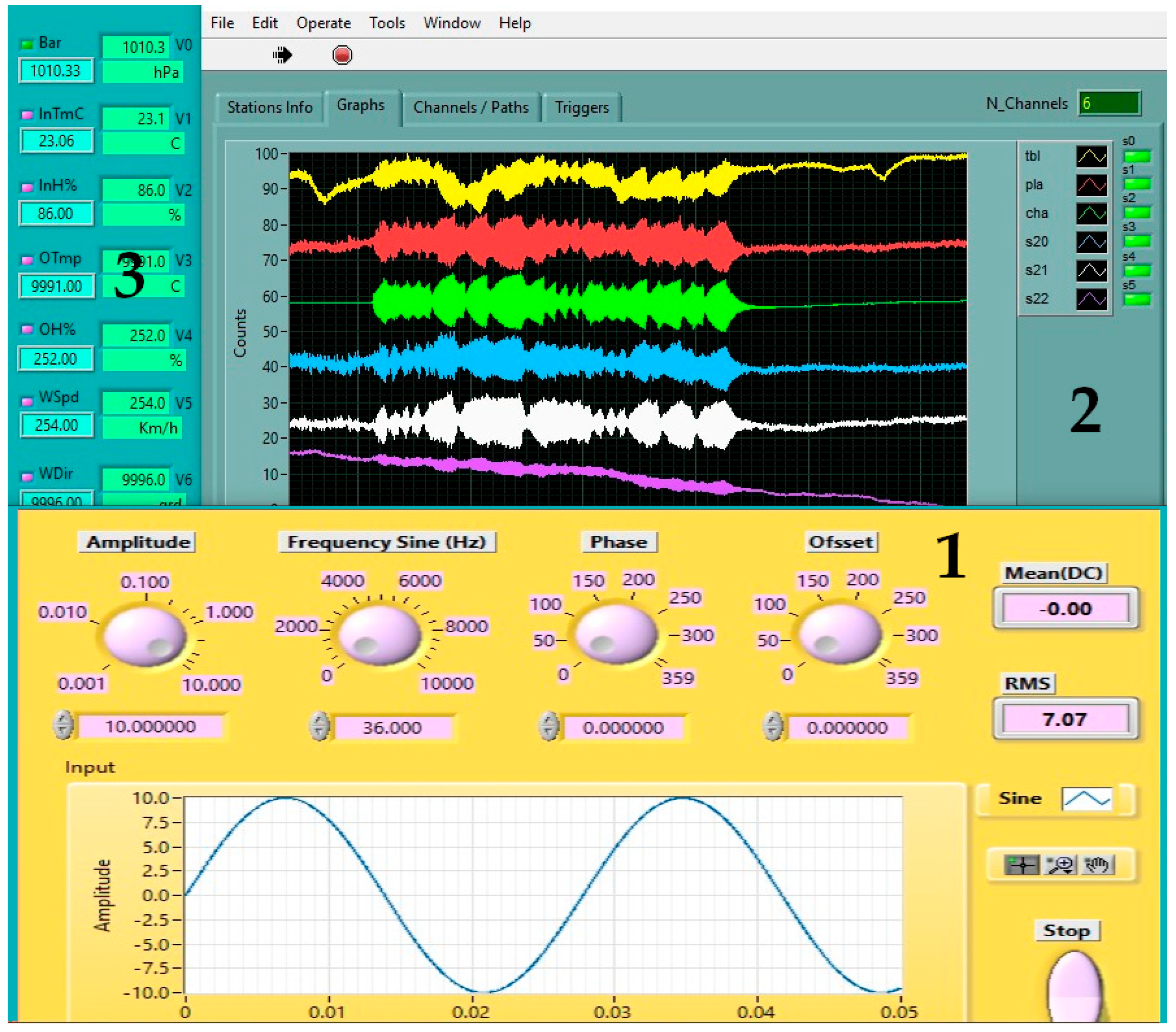 Sensors 25 06746 g005
