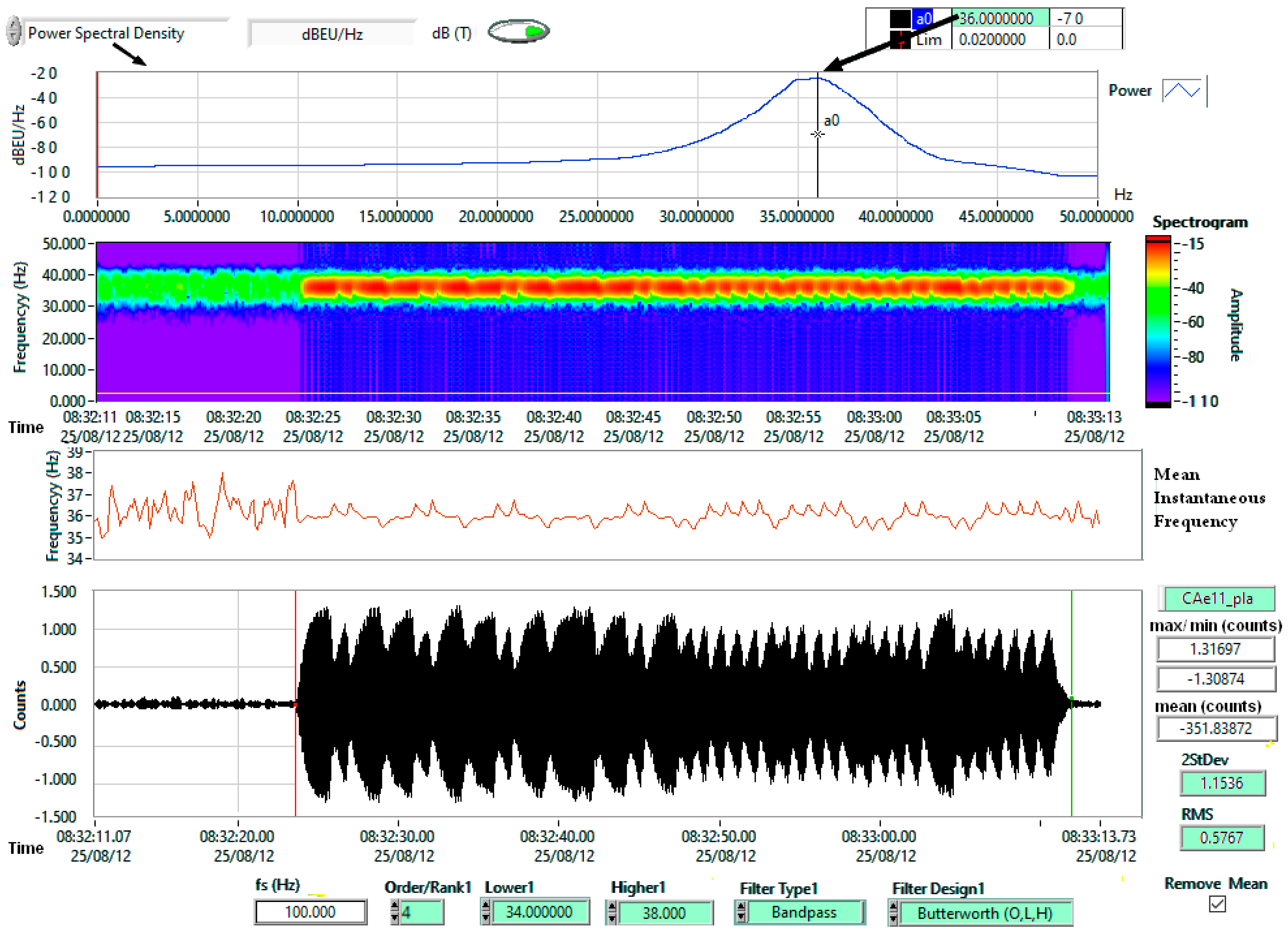 Sensors 25 06746 g007