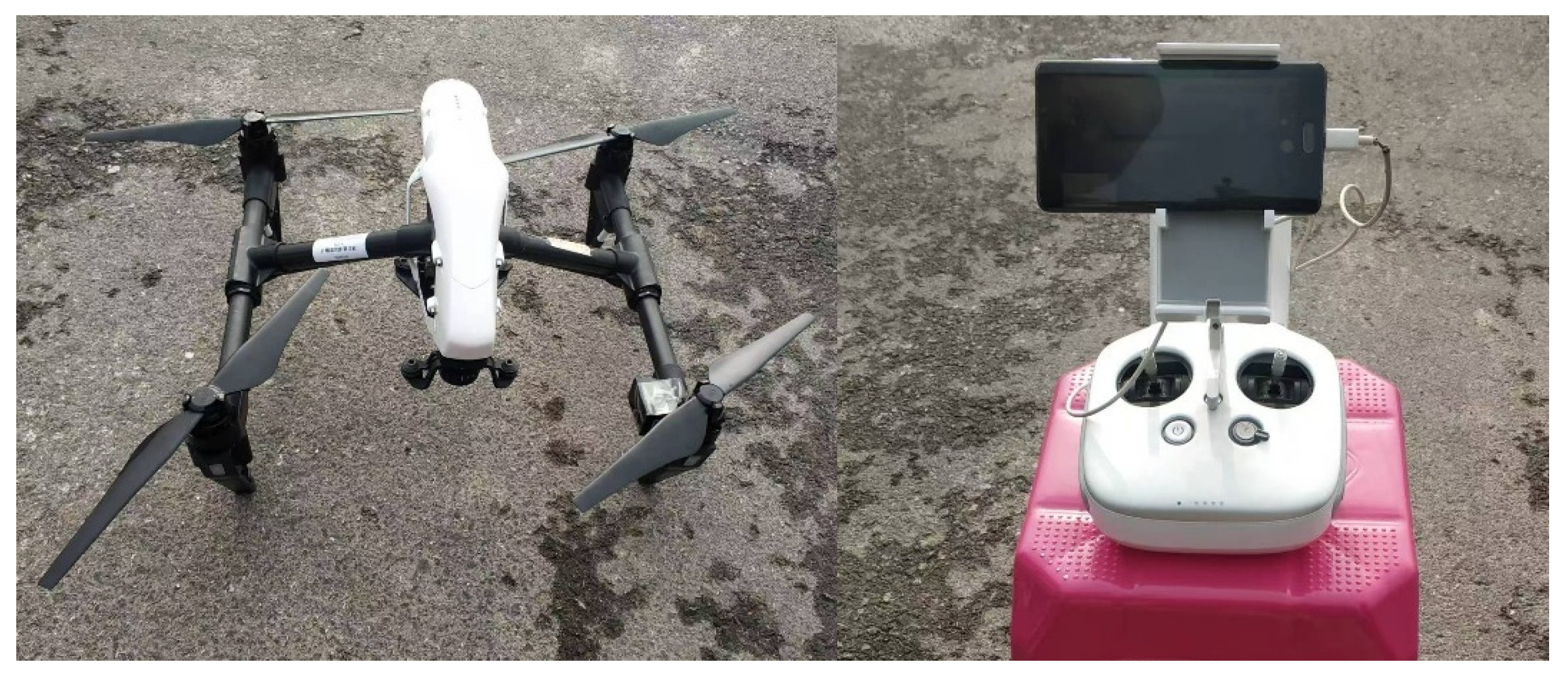 Sensors 25 06748 g010