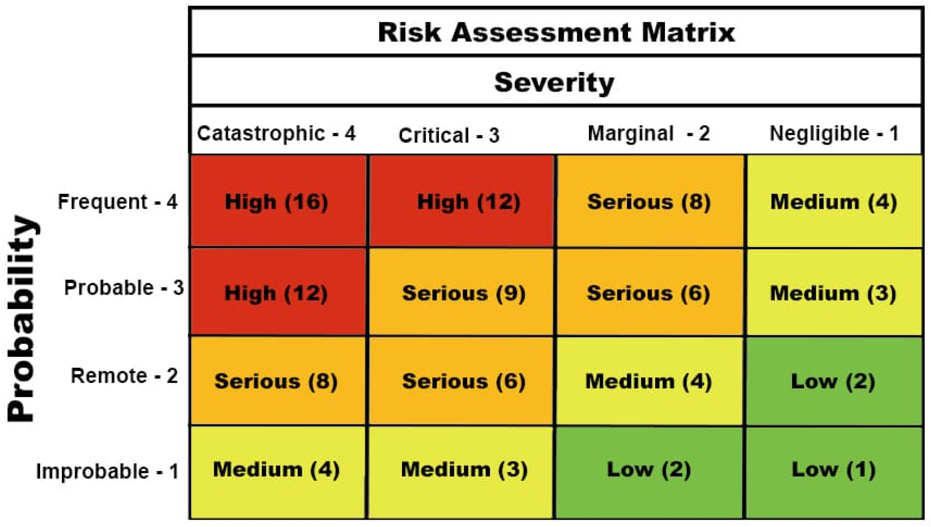 Sensors 25 06749 g002