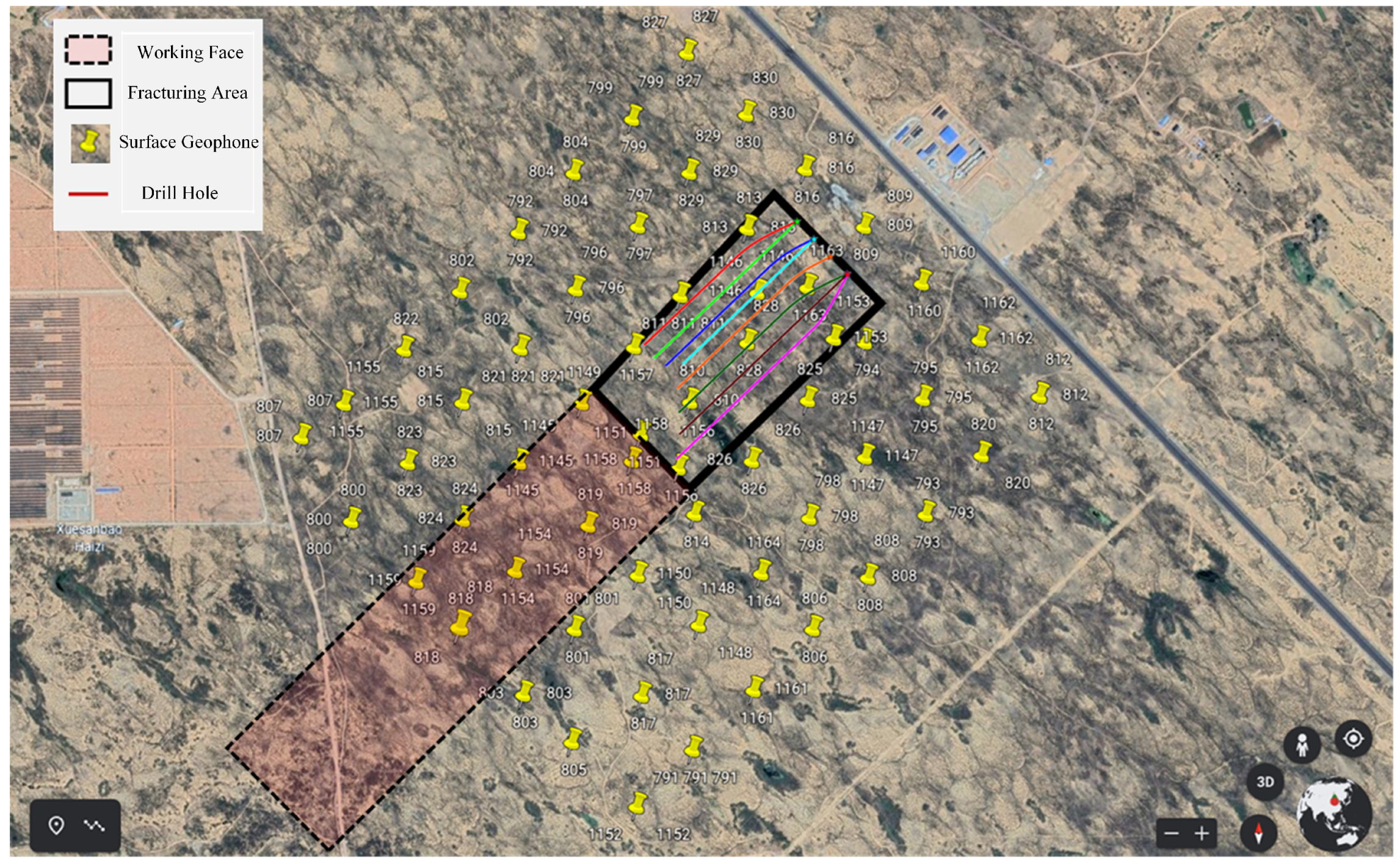 Sensors 25 06750 g002