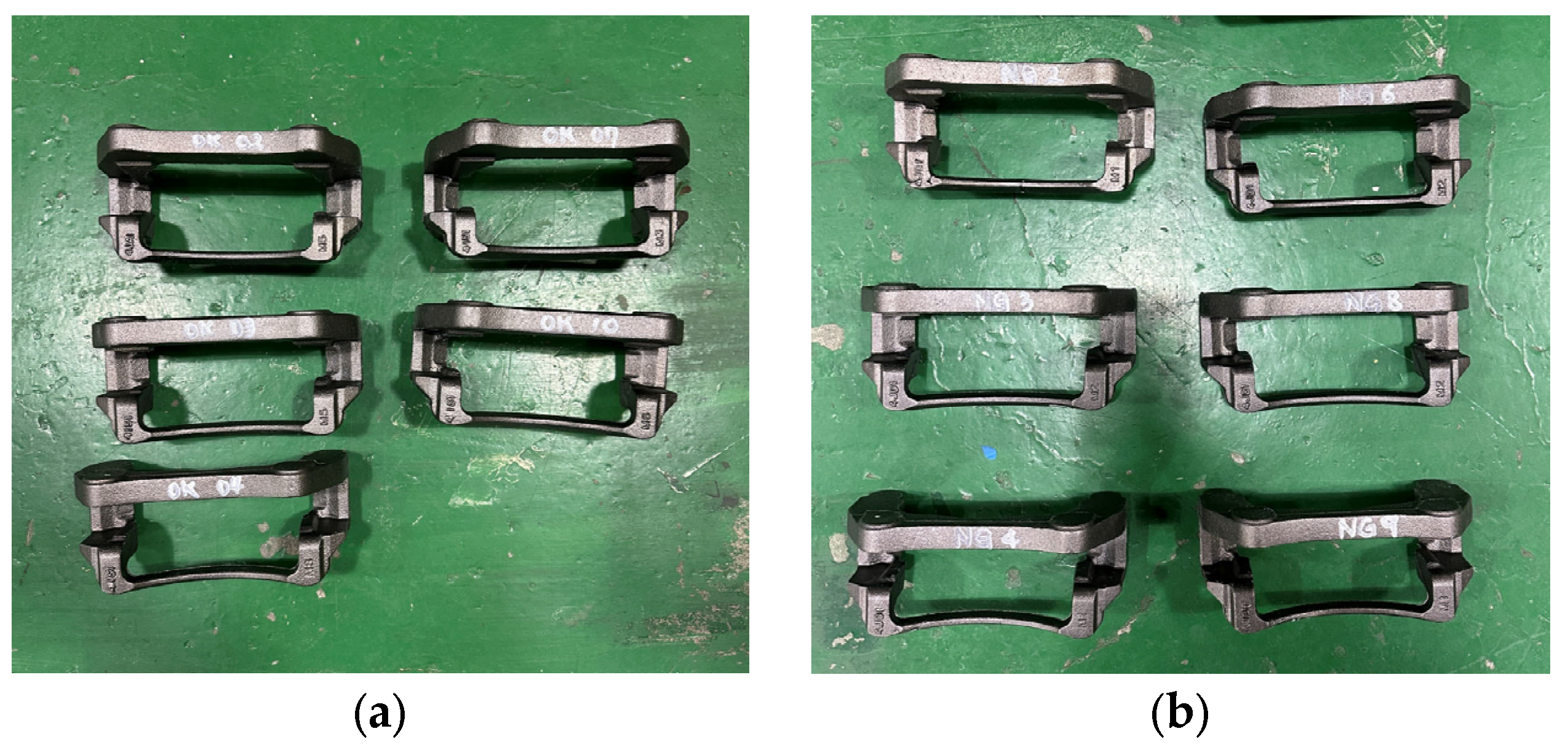 Sensors 25 06753 g004