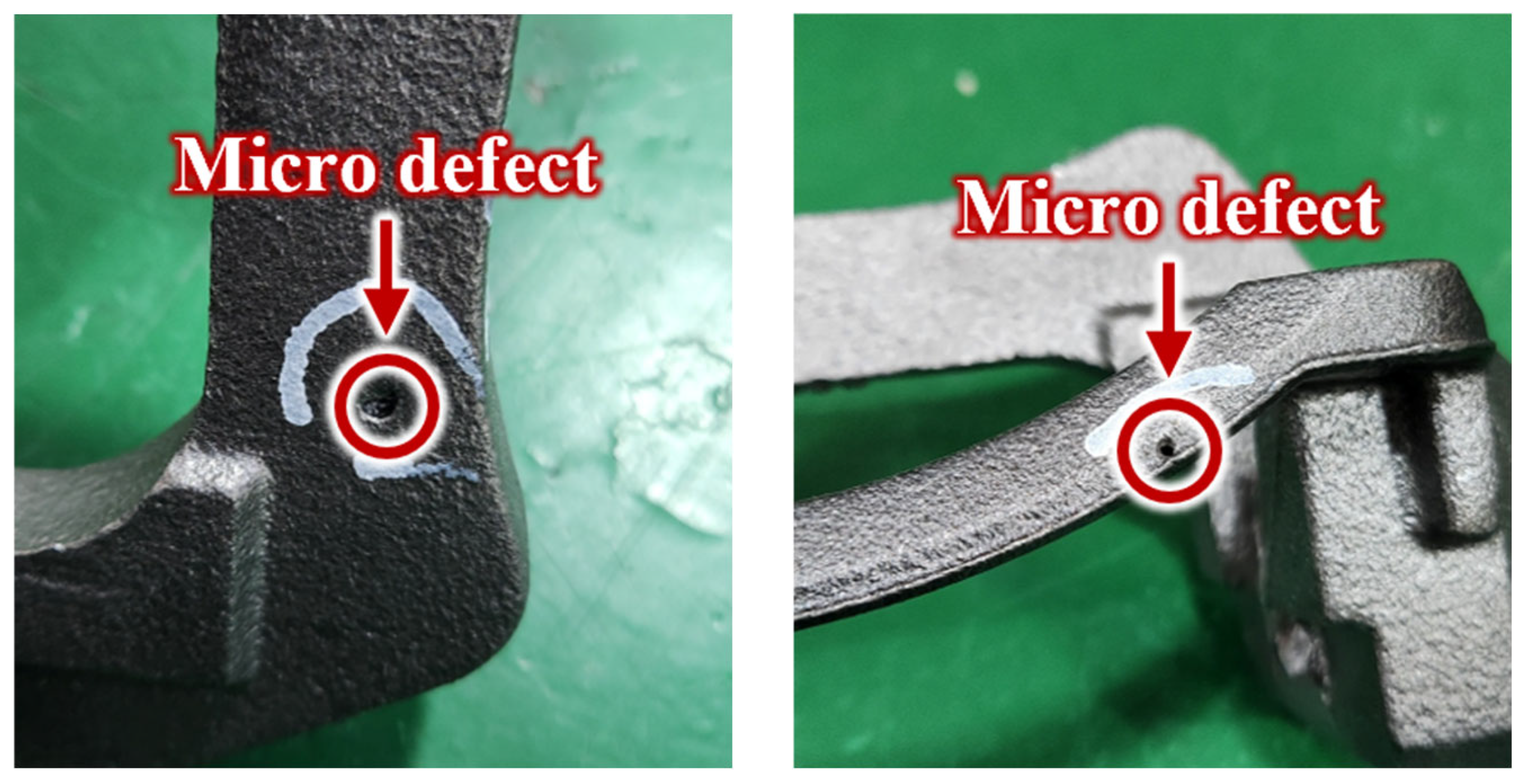 Sensors 25 06753 g005