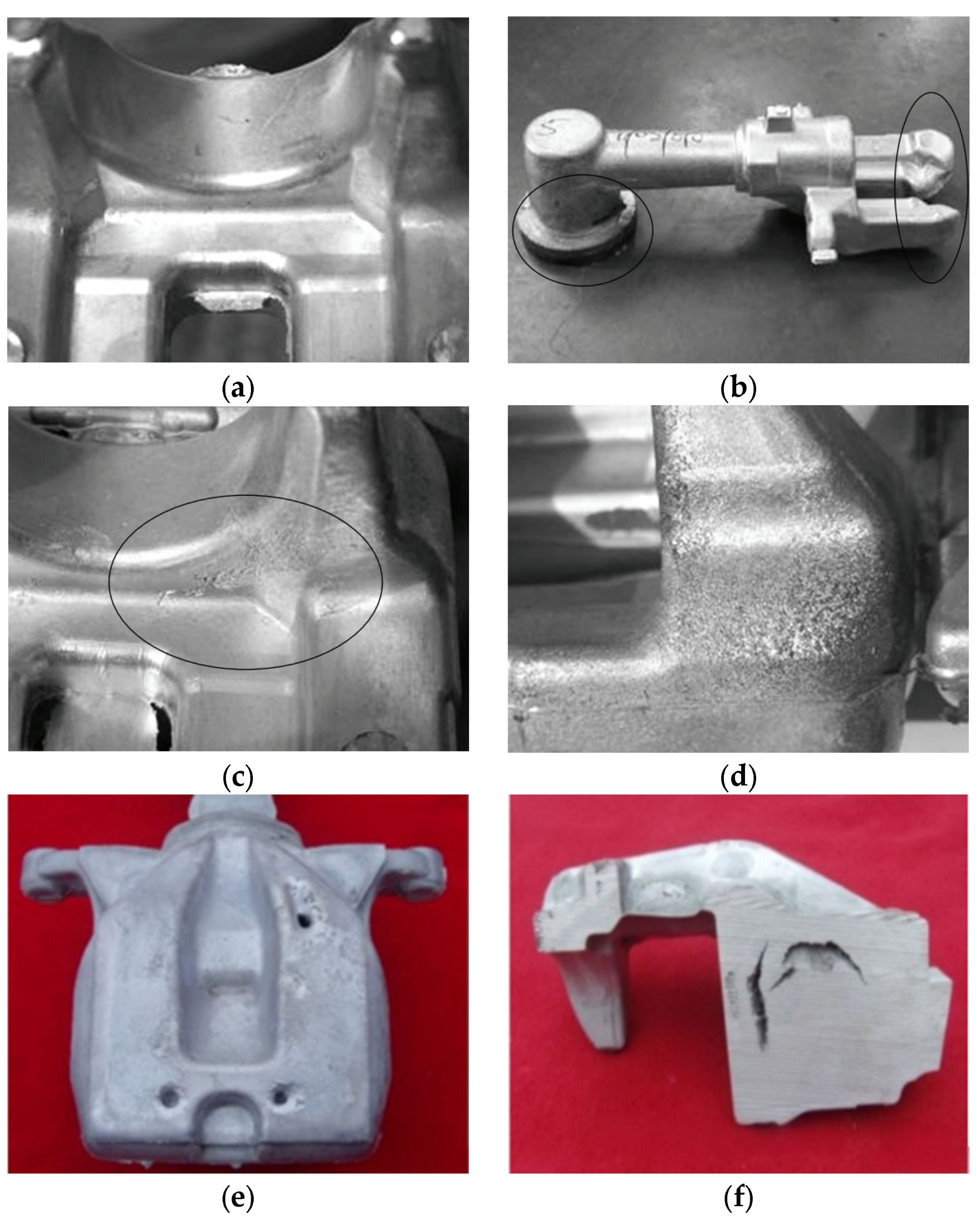 Sensors 25 06753 g013