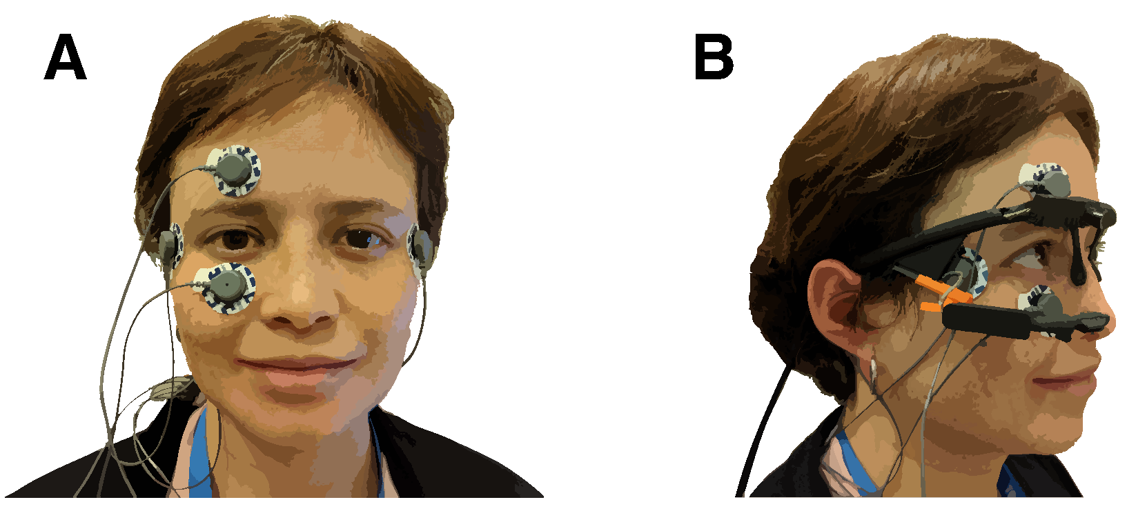 Sensors 25 06754 g002