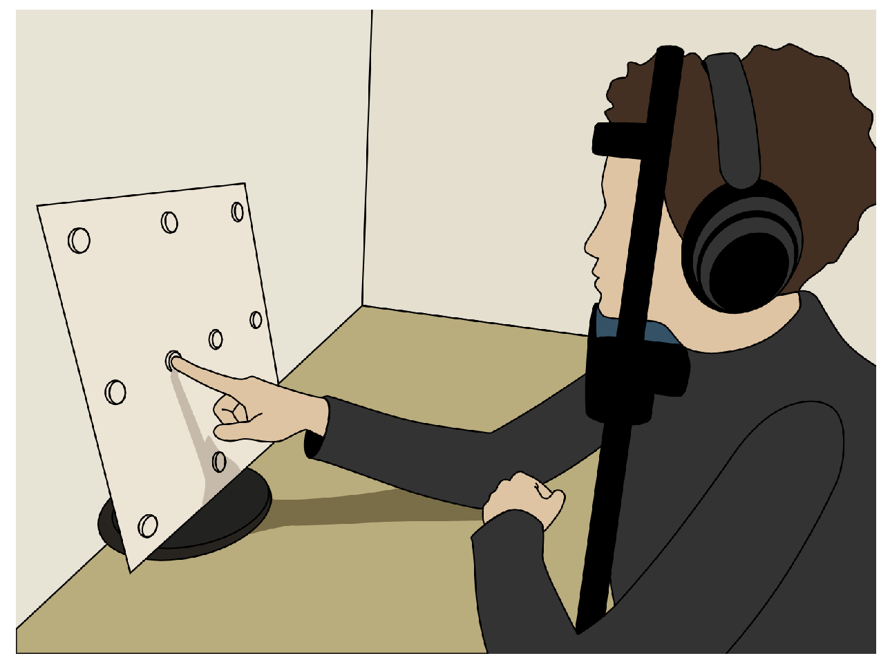 Sensors 25 06754 g003