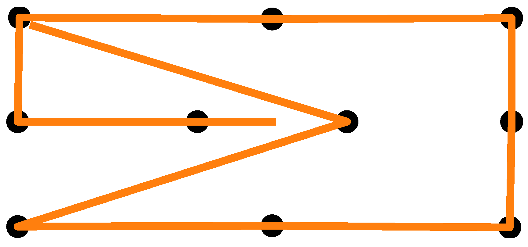 Sensors 25 06754 g004