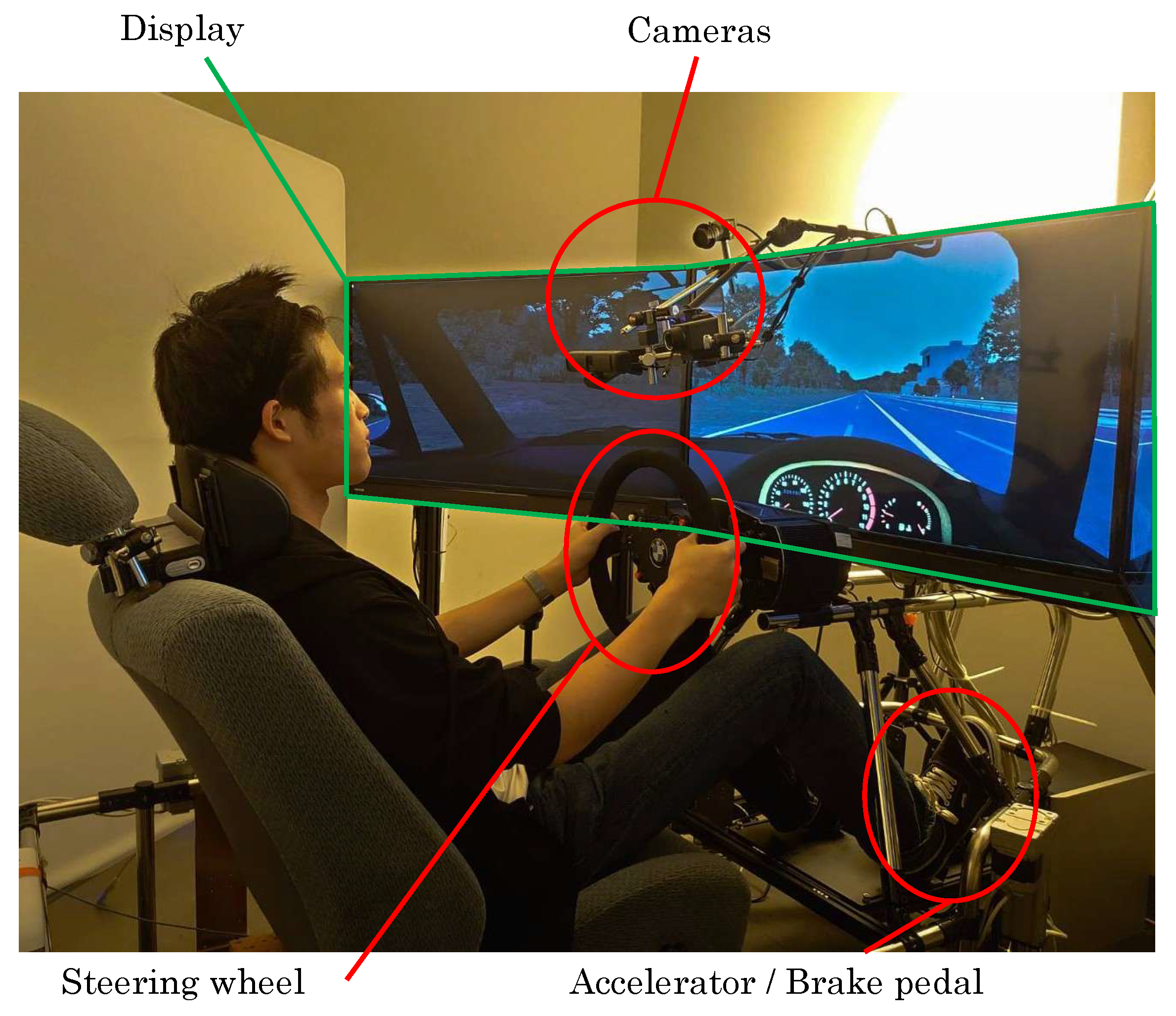Sensors 25 06755 g001 Sensors 25 06755 g001
