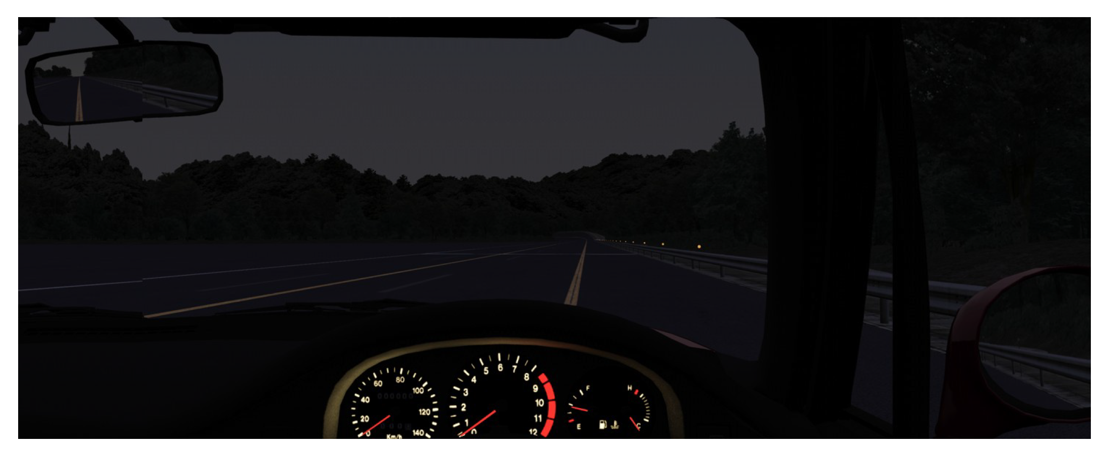 Sensors 25 06755 g002 Sensors 25 06755 g002