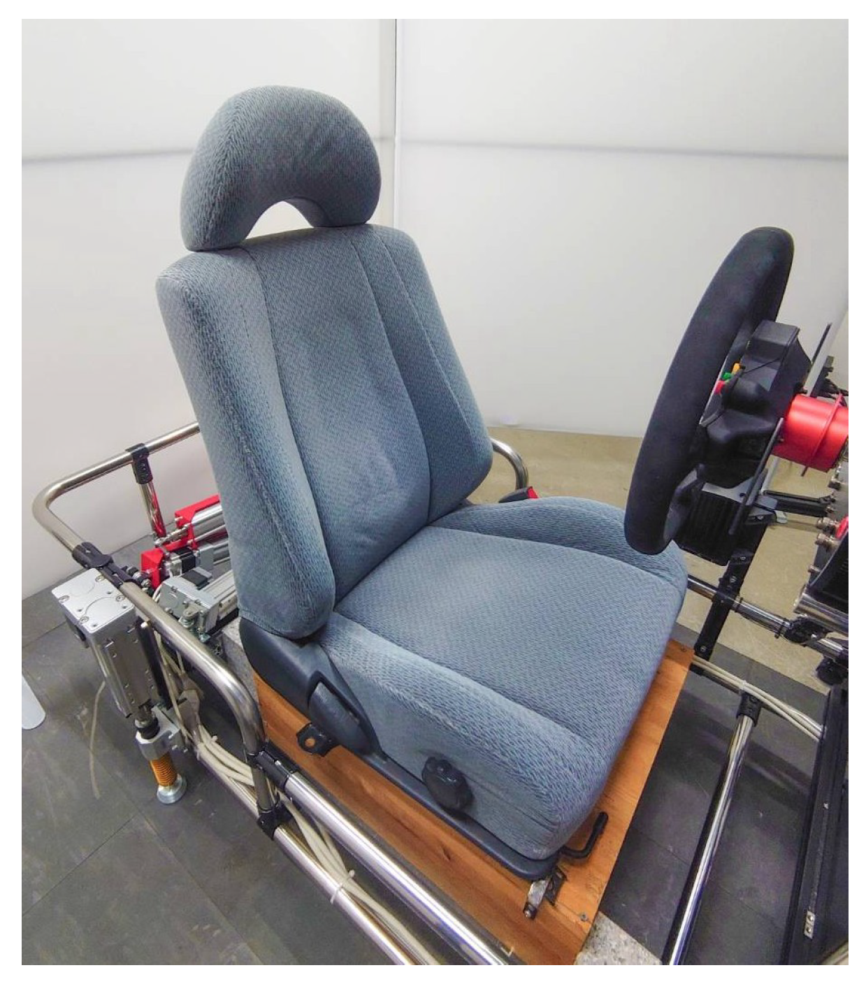 Sensors 25 06755 g003 Sensors 25 06755 g003