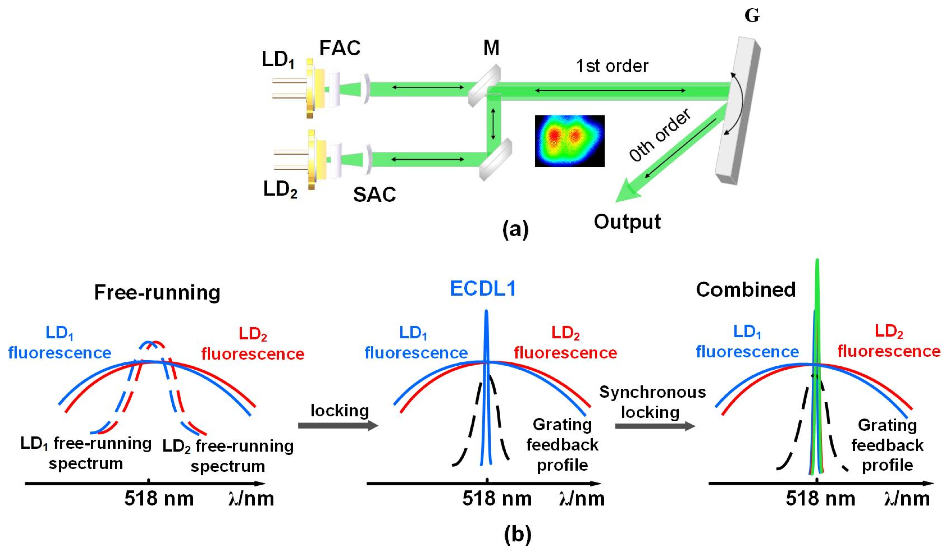 Sensors 25 06758 g001