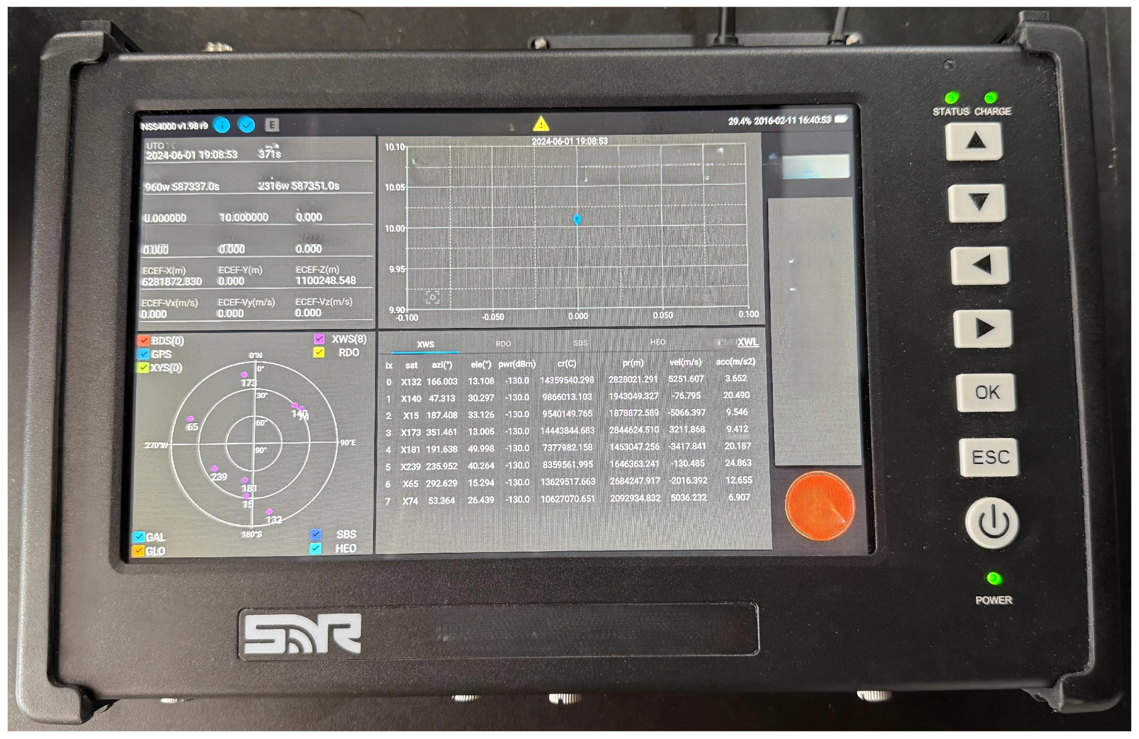 Sensors 25 06760 g002