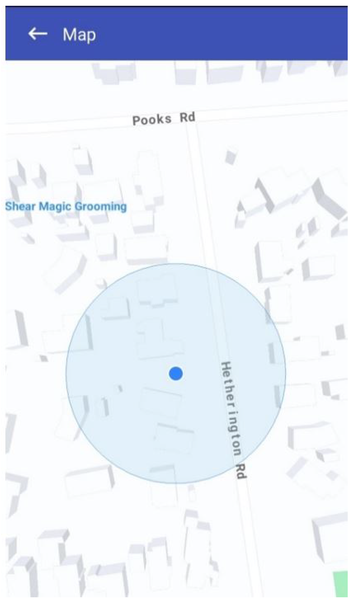 Sensors 25 06766 g006 Sensors 25 06766 g006