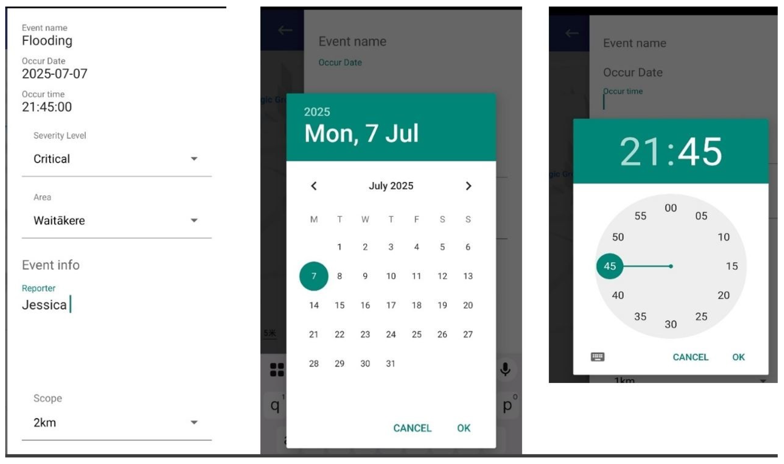 Sensors 25 06766 g007 Sensors 25 06766 g007