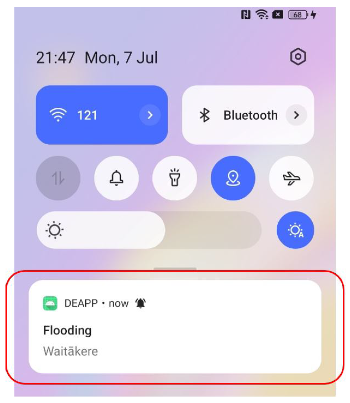 Sensors 25 06766 g009 Sensors 25 06766 g009
