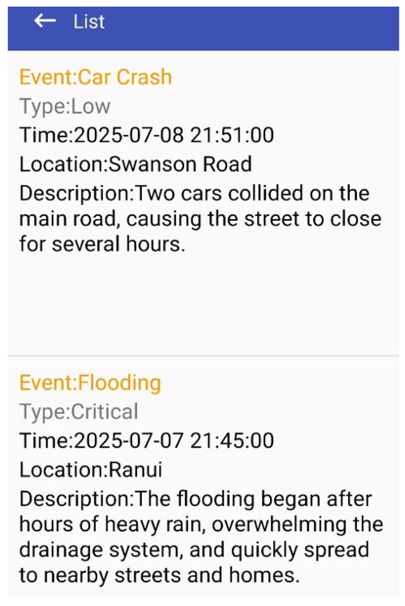 Sensors 25 06766 g010 Sensors 25 06766 g010