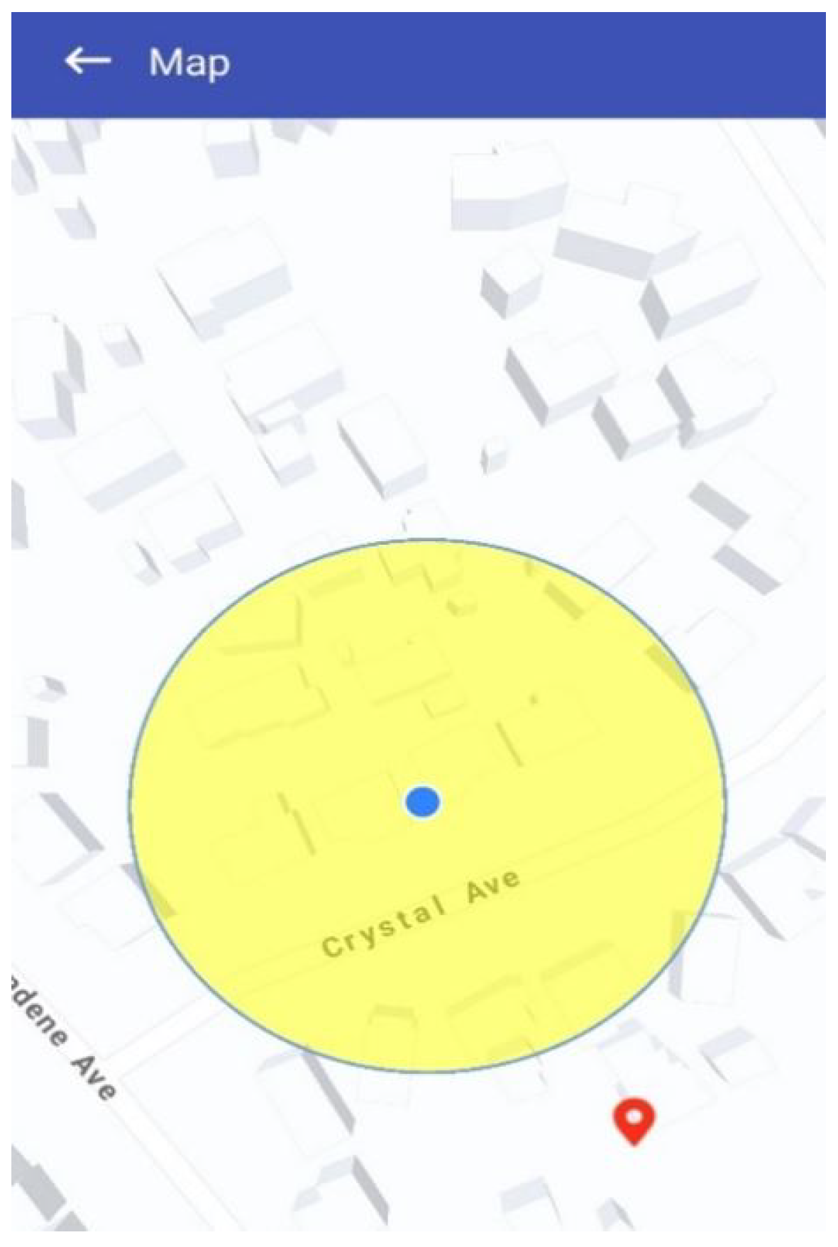 Sensors 25 06766 g011 Sensors 25 06766 g011