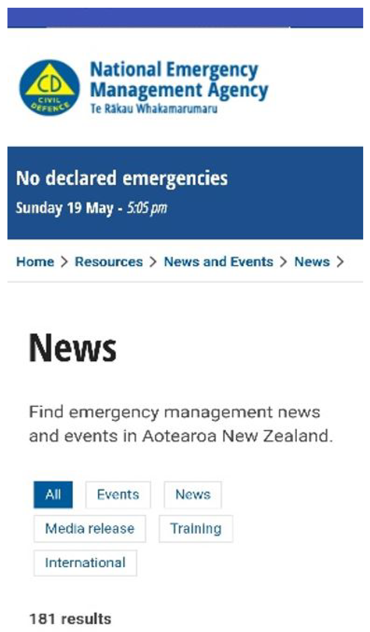 Sensors 25 06766 g012 Sensors 25 06766 g012