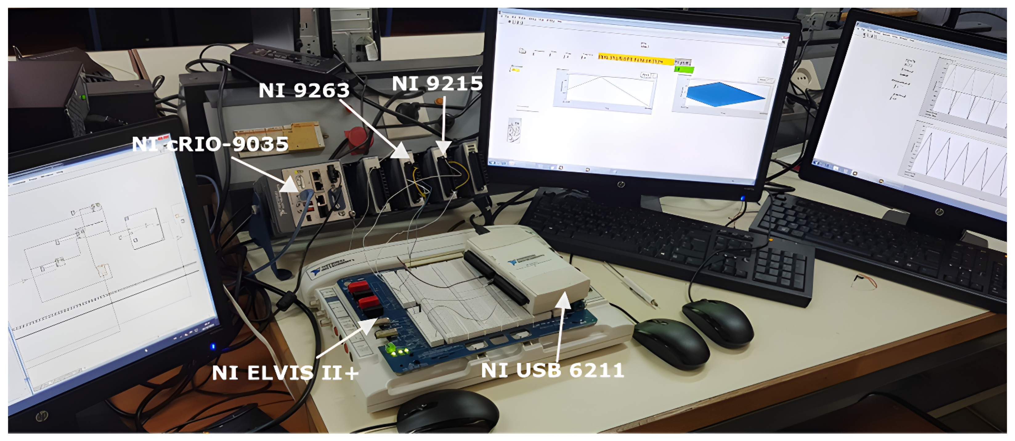 Sensors 25 06770 g006