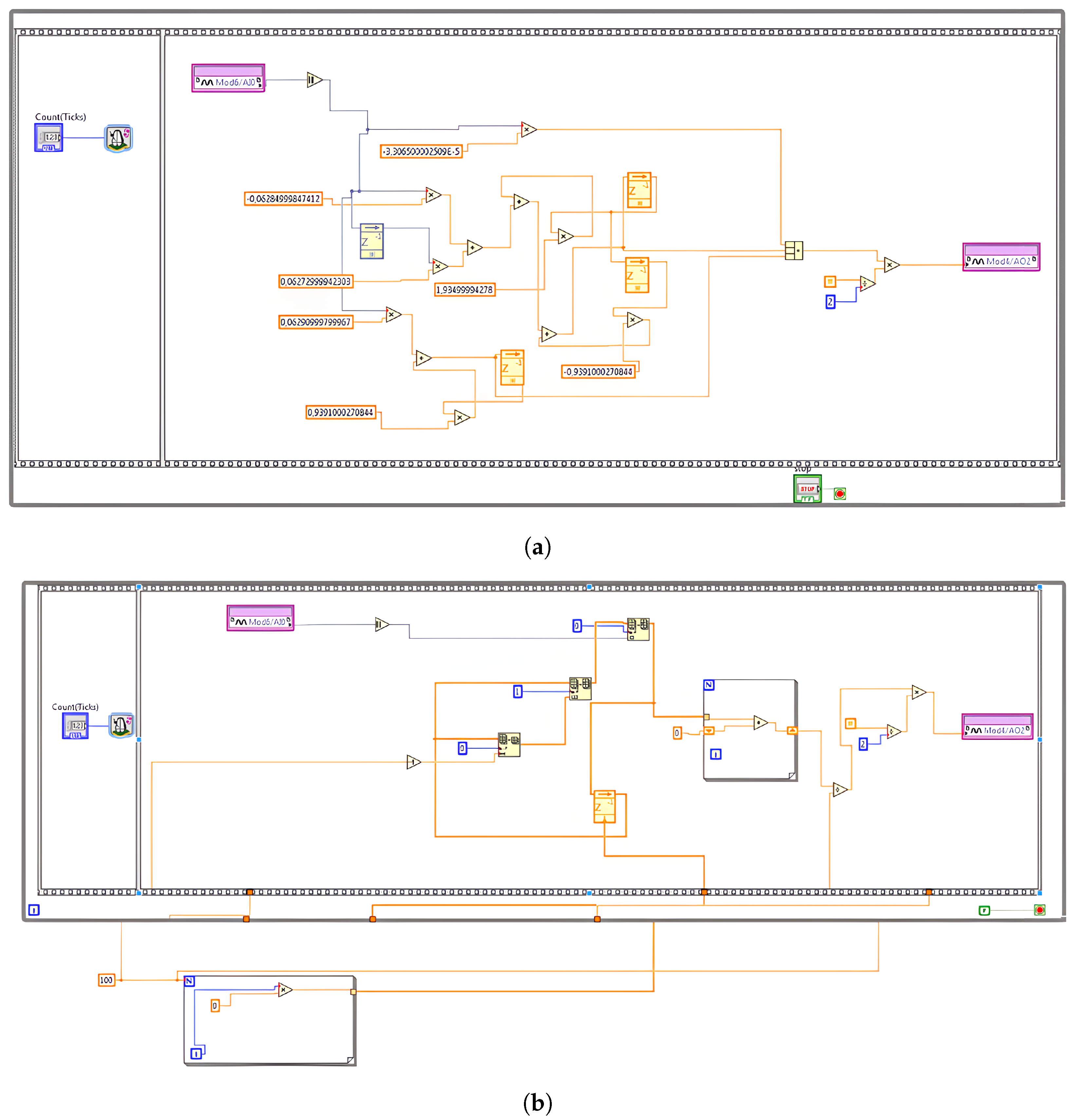 Sensors 25 06770 g007